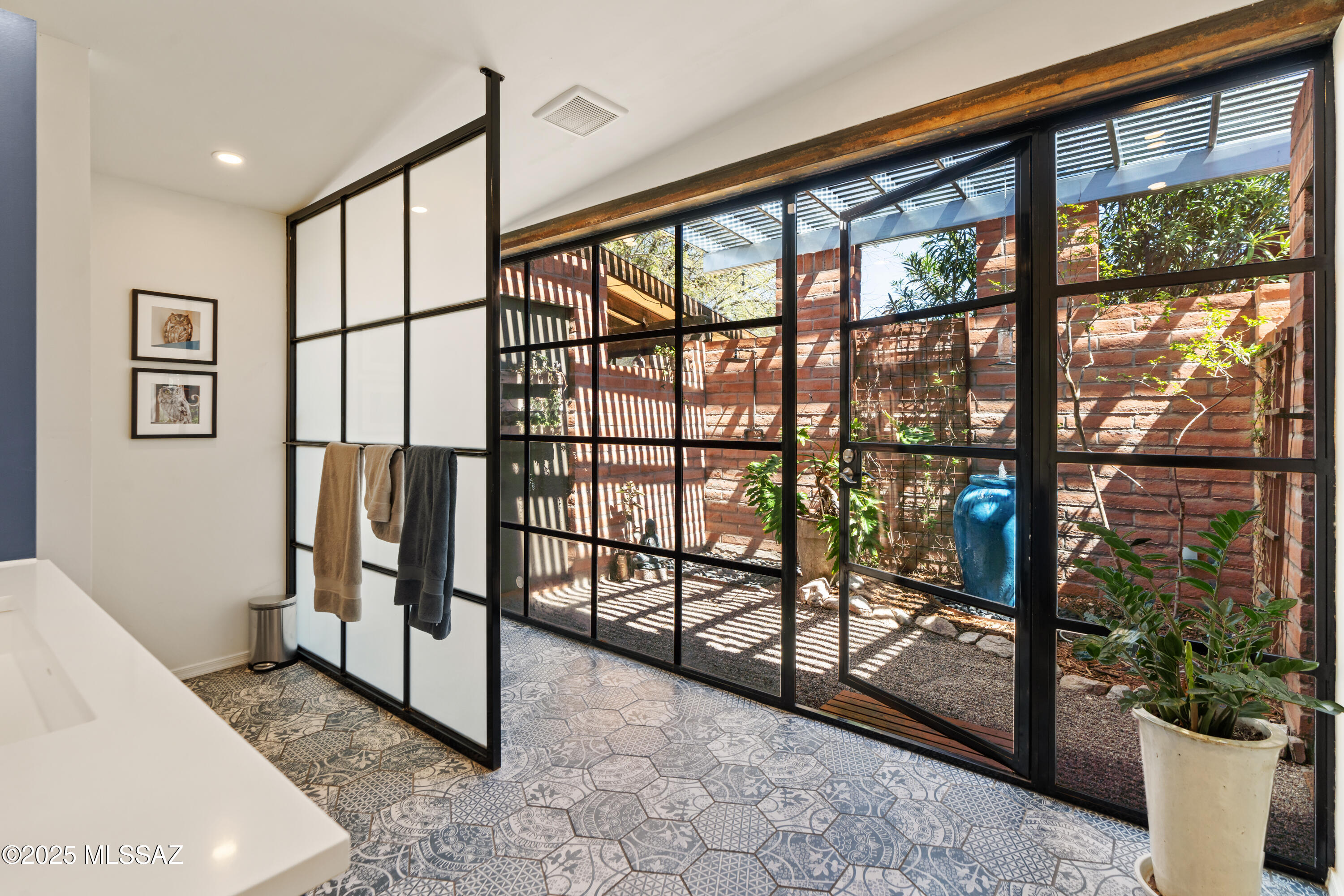 Catalina Foothills Estates NO. 2 - Residential
