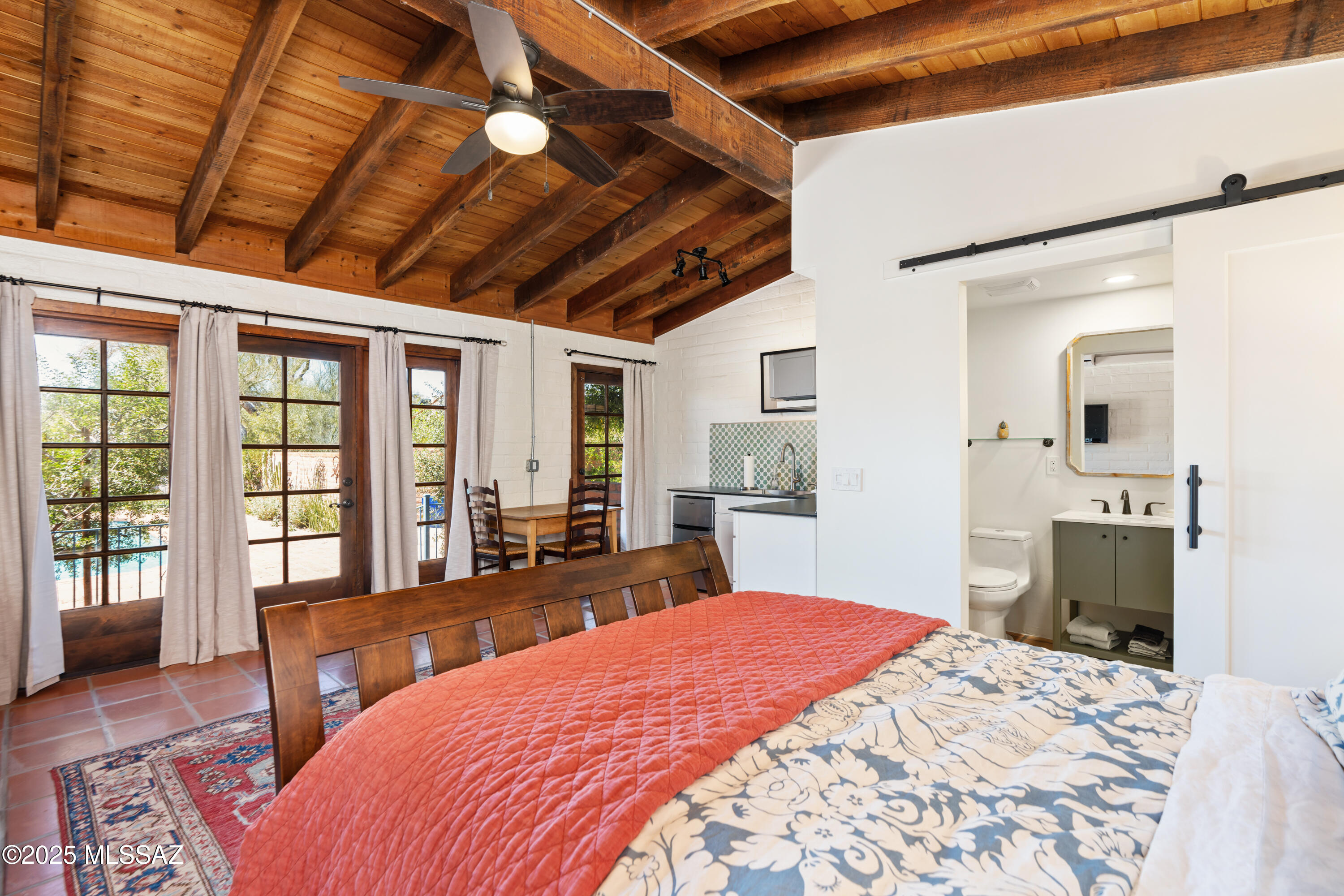 Catalina Foothills Estates NO. 2 - Residential