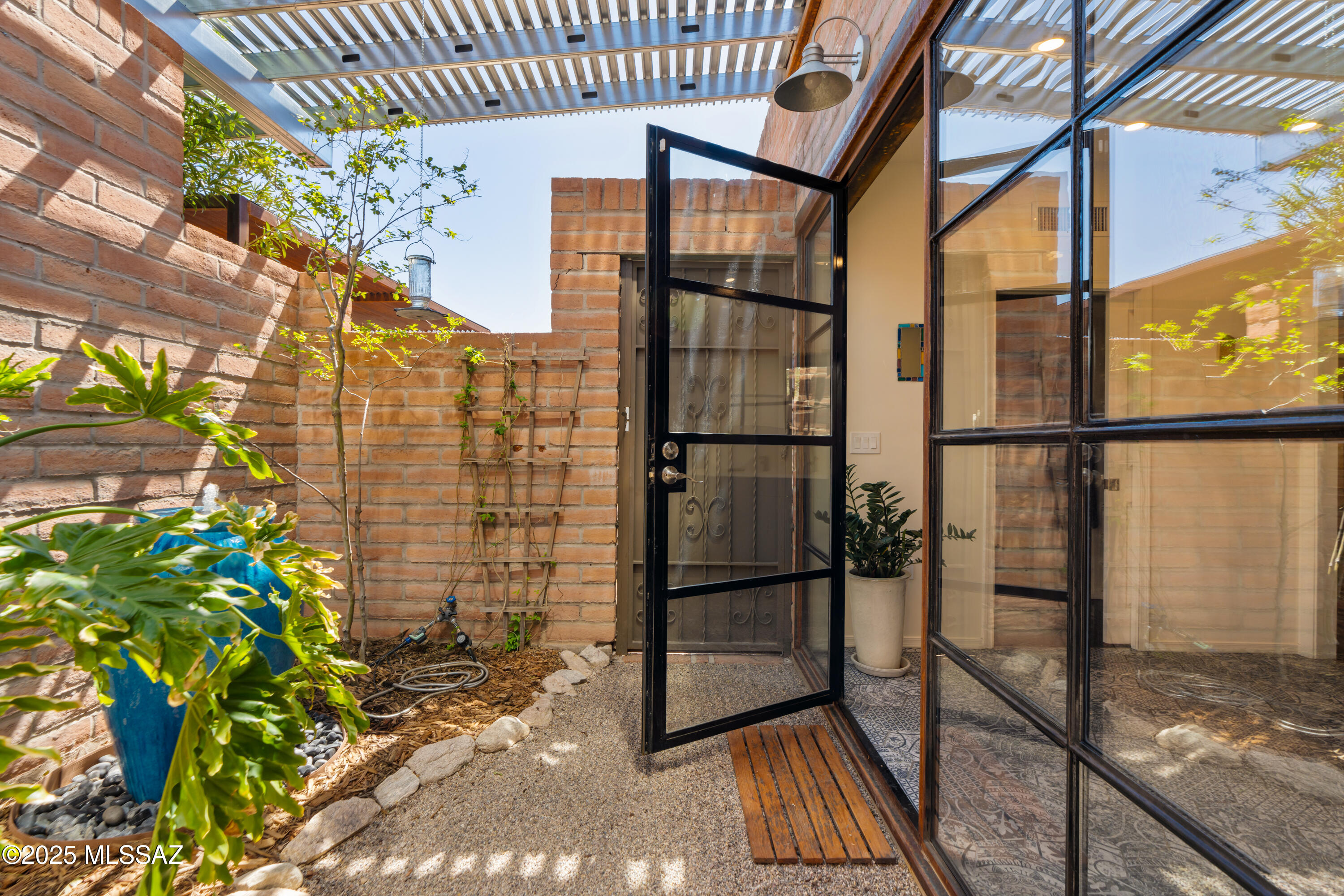 Catalina Foothills Estates NO. 2 - Residential