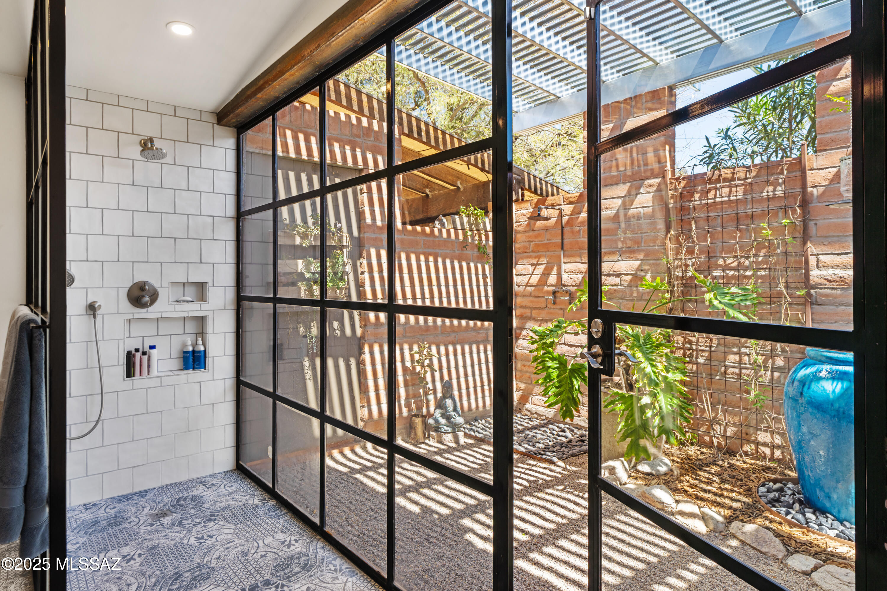 Catalina Foothills Estates NO. 2 - Residential