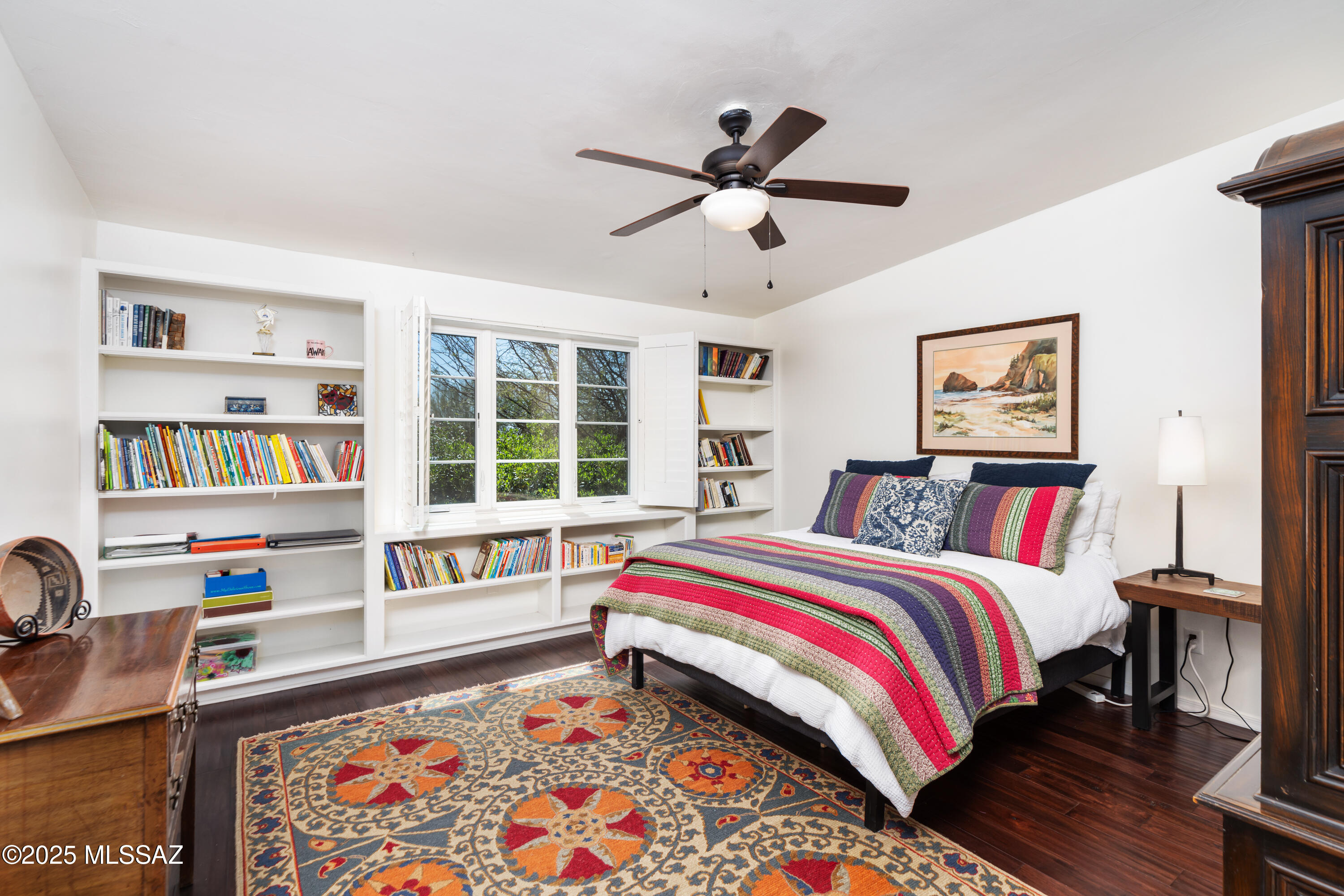 Catalina Foothills Estates NO. 2 - Residential