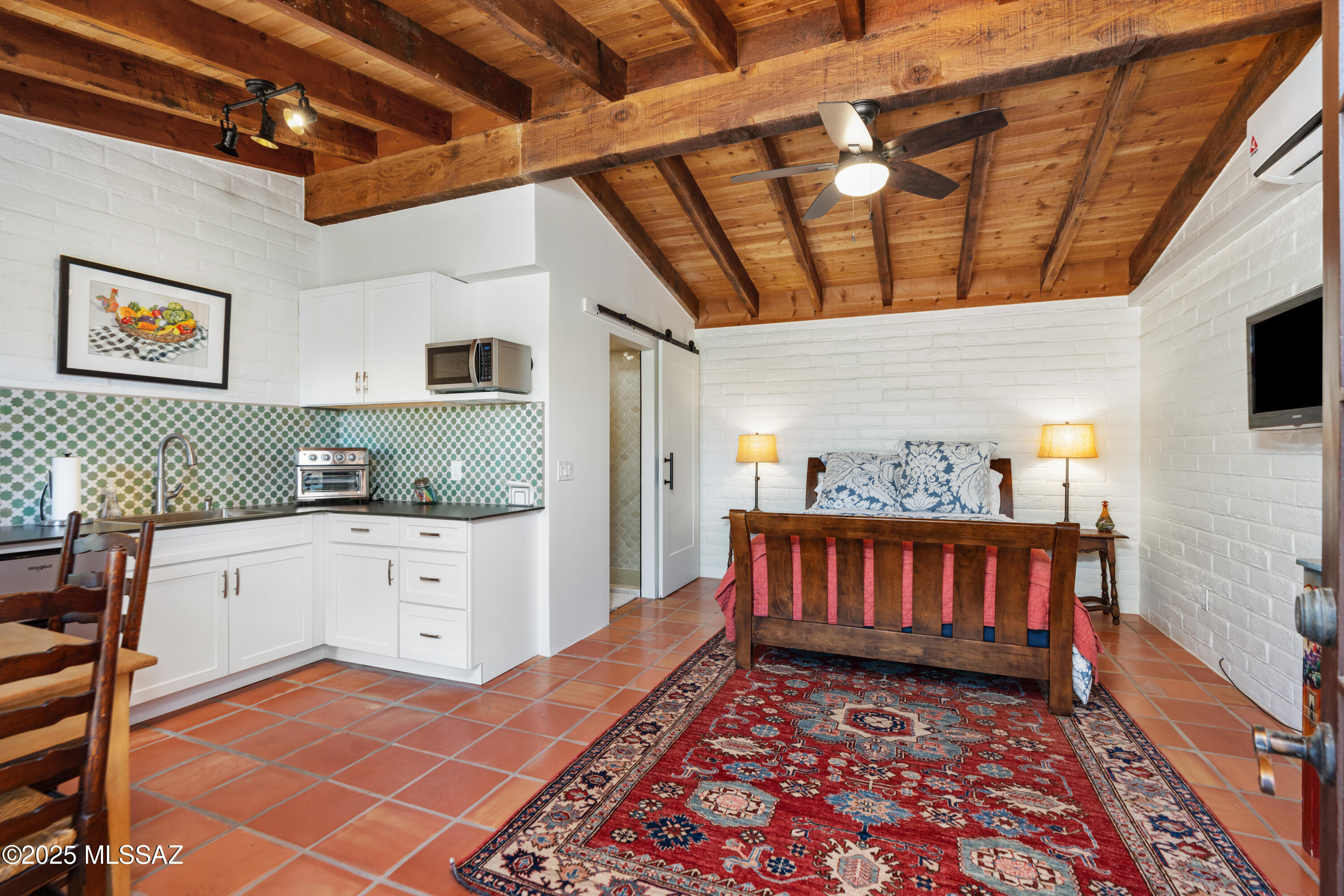 Catalina Foothills Estates NO. 2 - Residential