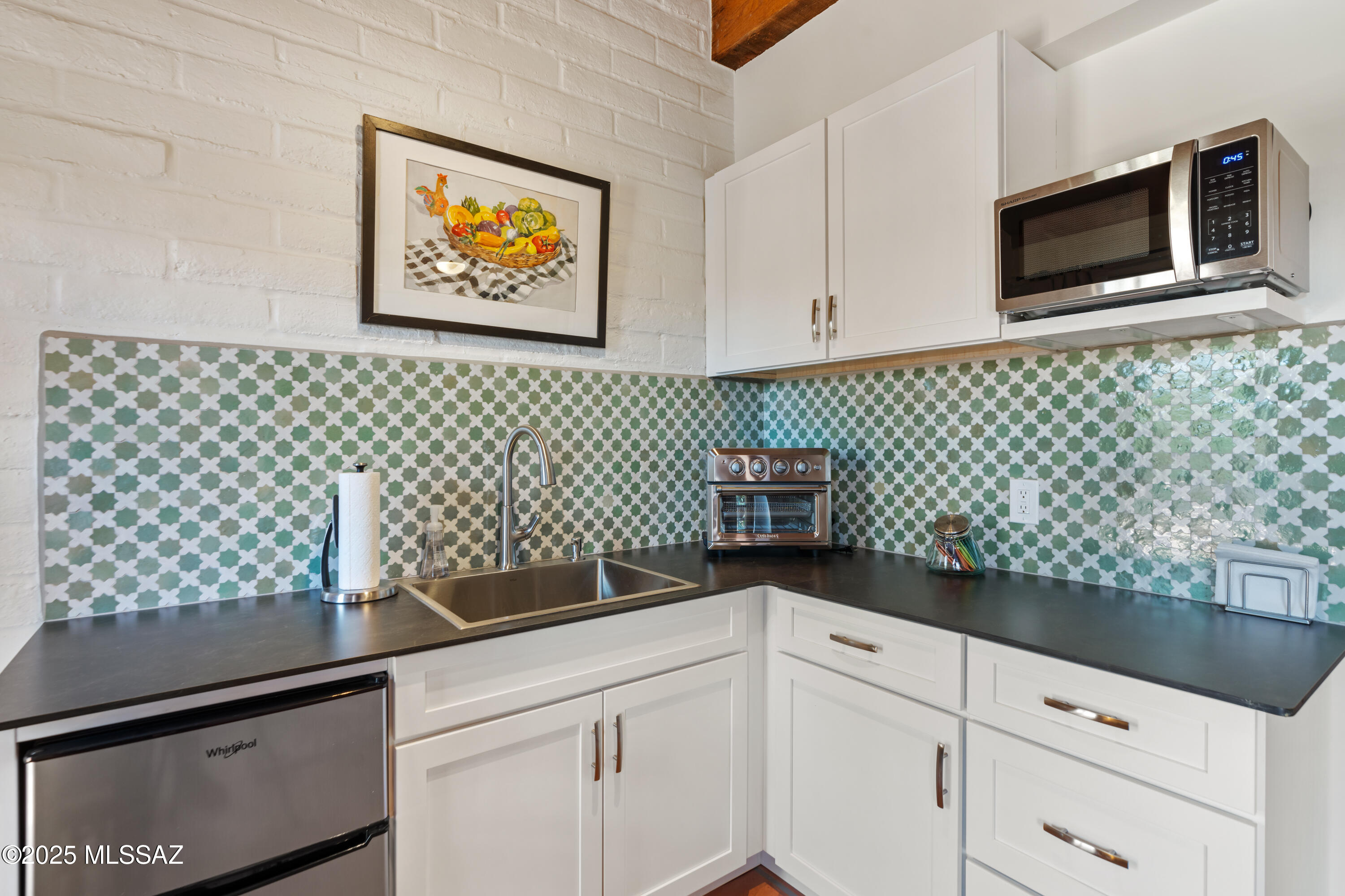 Catalina Foothills Estates NO. 2 - Residential
