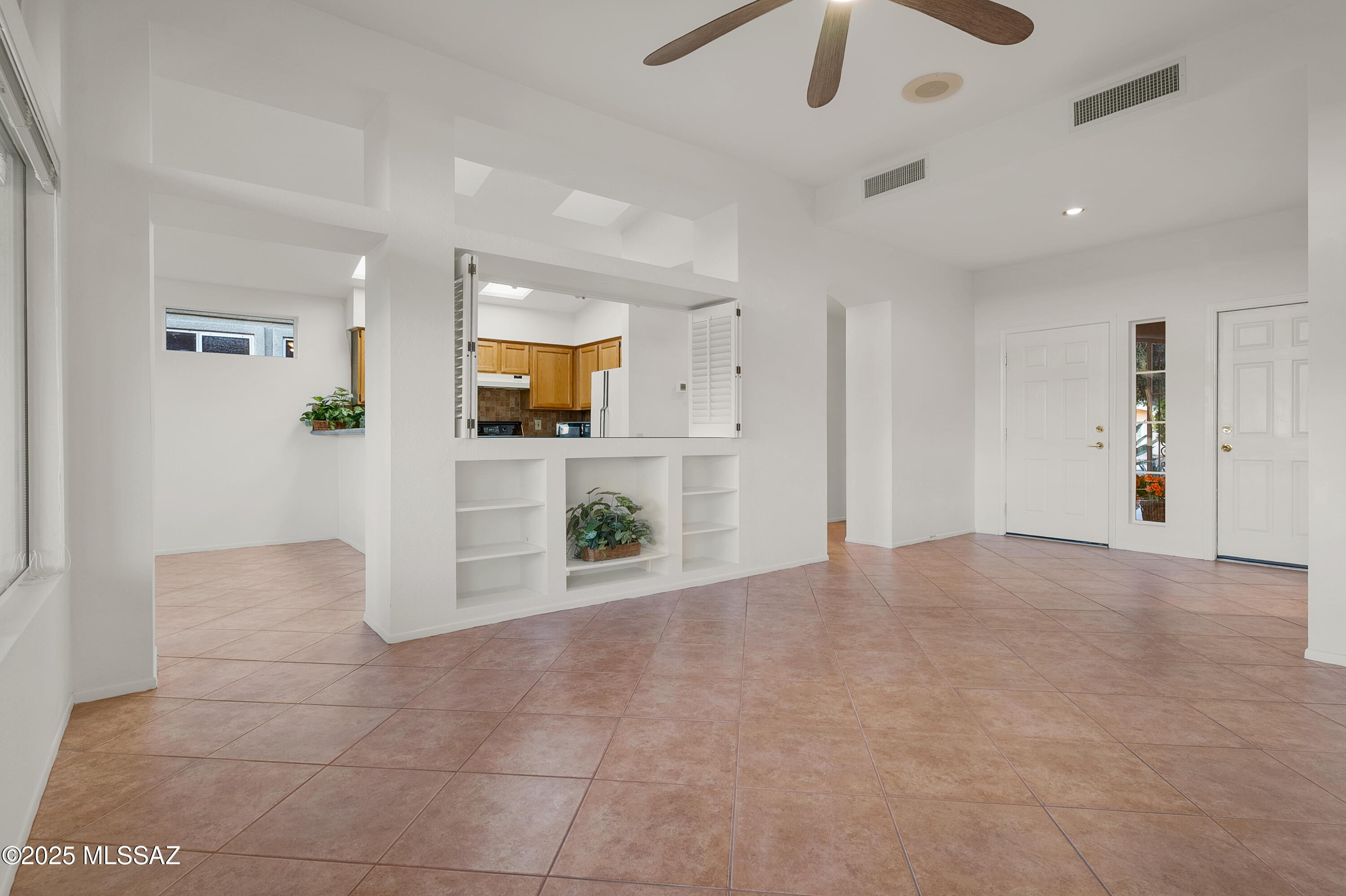 13949 N Desert Butte Drive