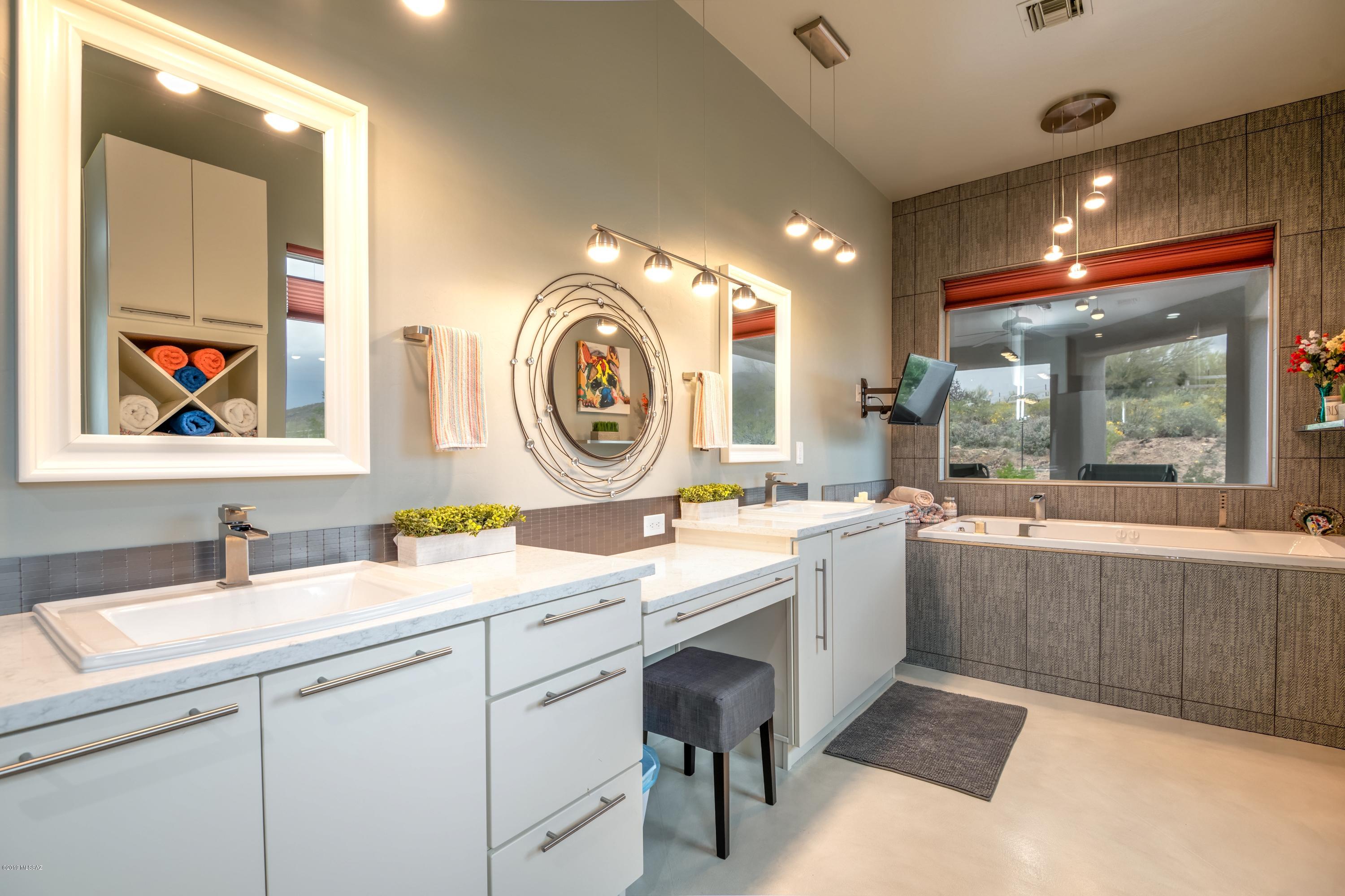 Manning Camp Enclave (1-11) - Residential