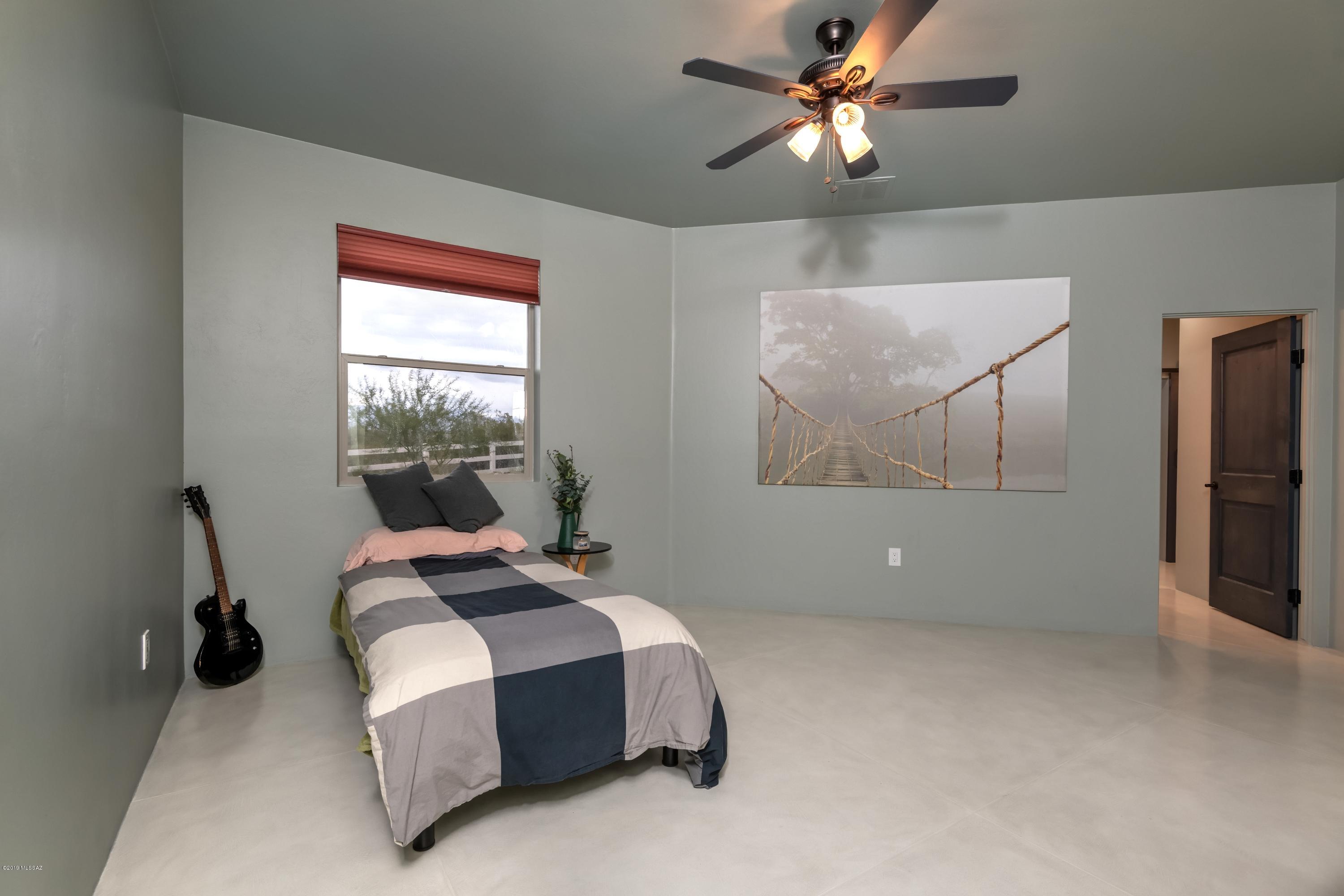 Manning Camp Enclave (1-11) - Residential