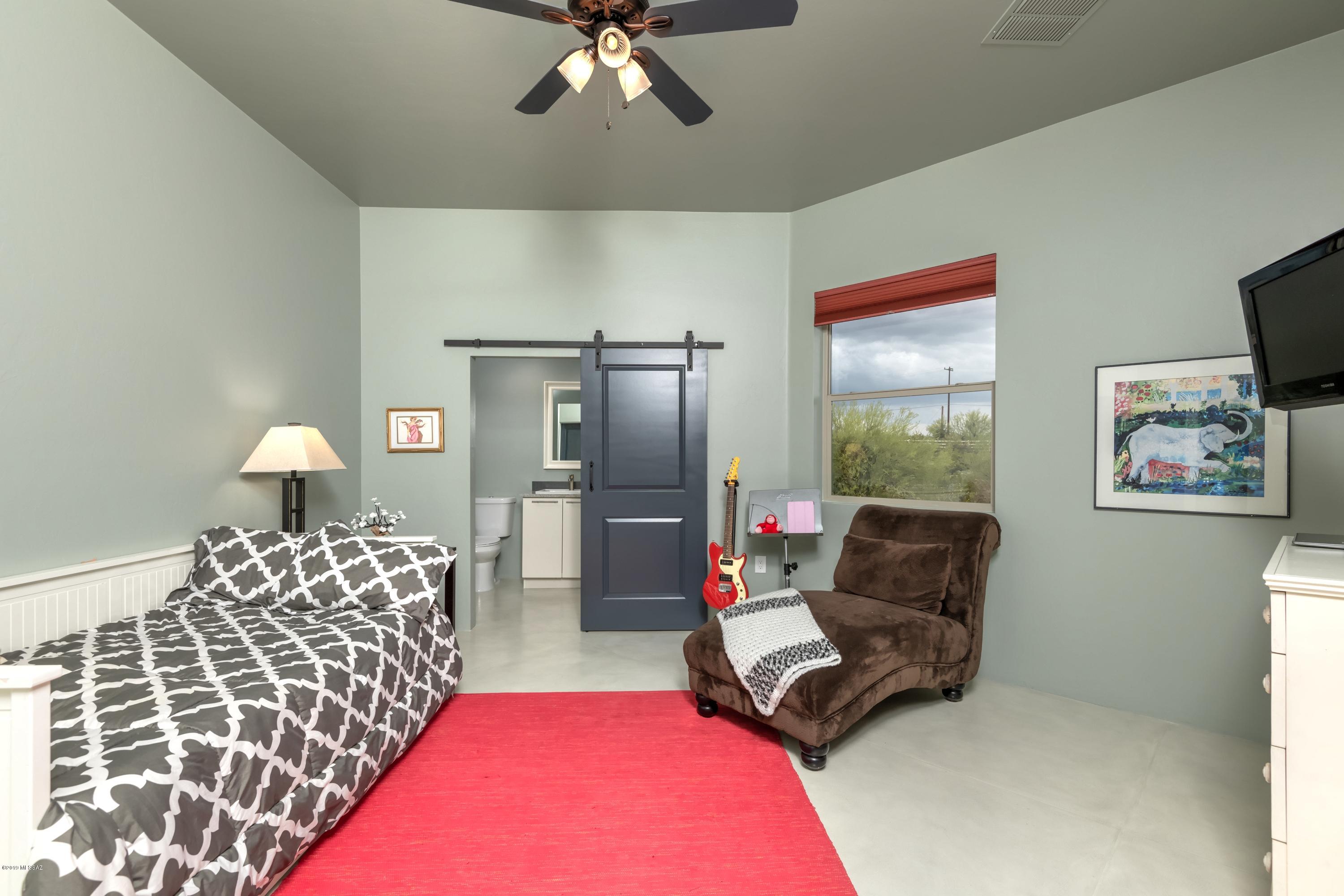 Manning Camp Enclave (1-11) - Residential