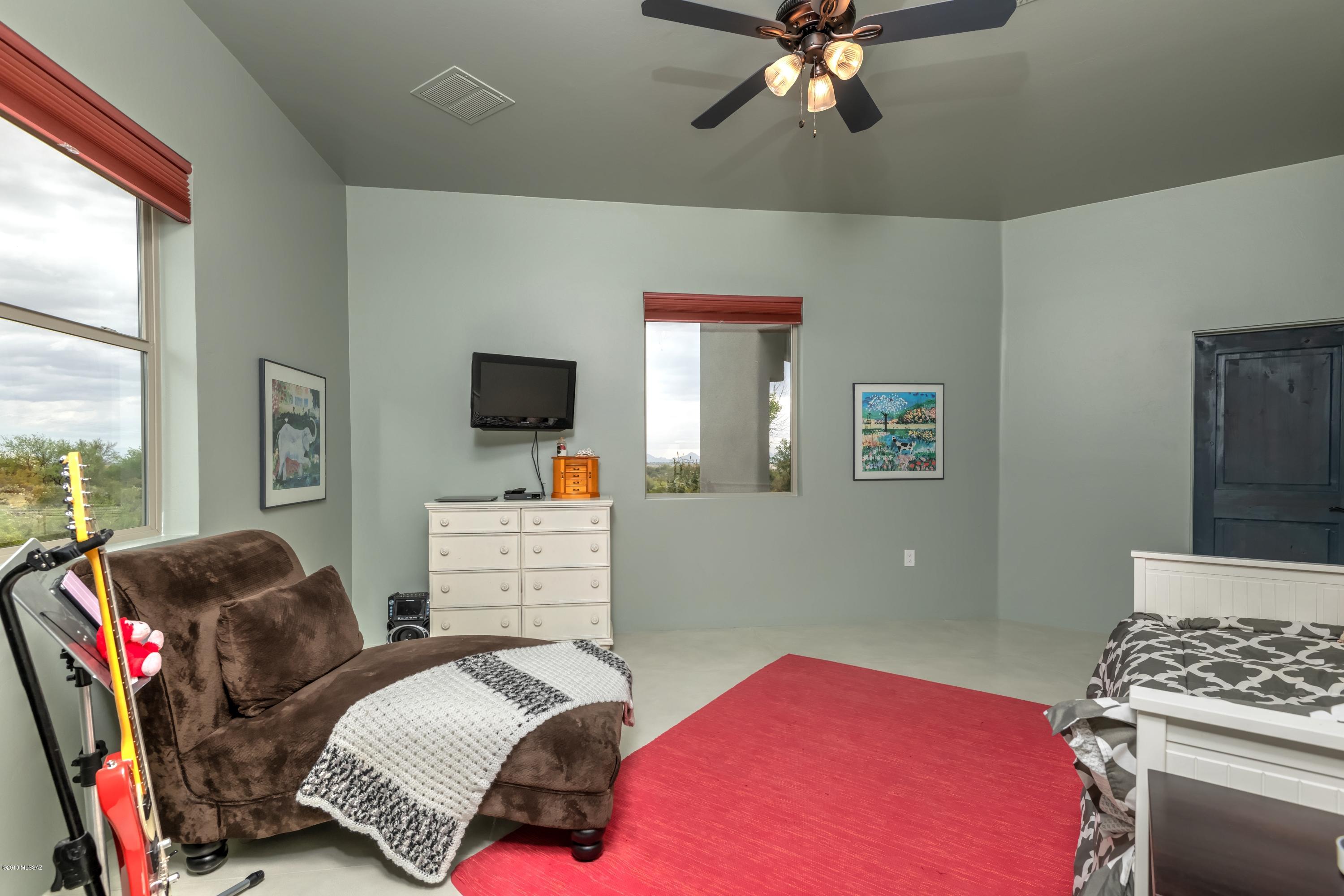Manning Camp Enclave (1-11) - Residential