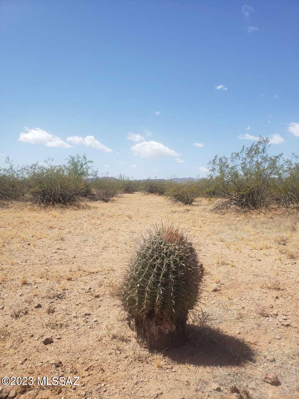 17XXX W FLYBUOY RANCH RD 2