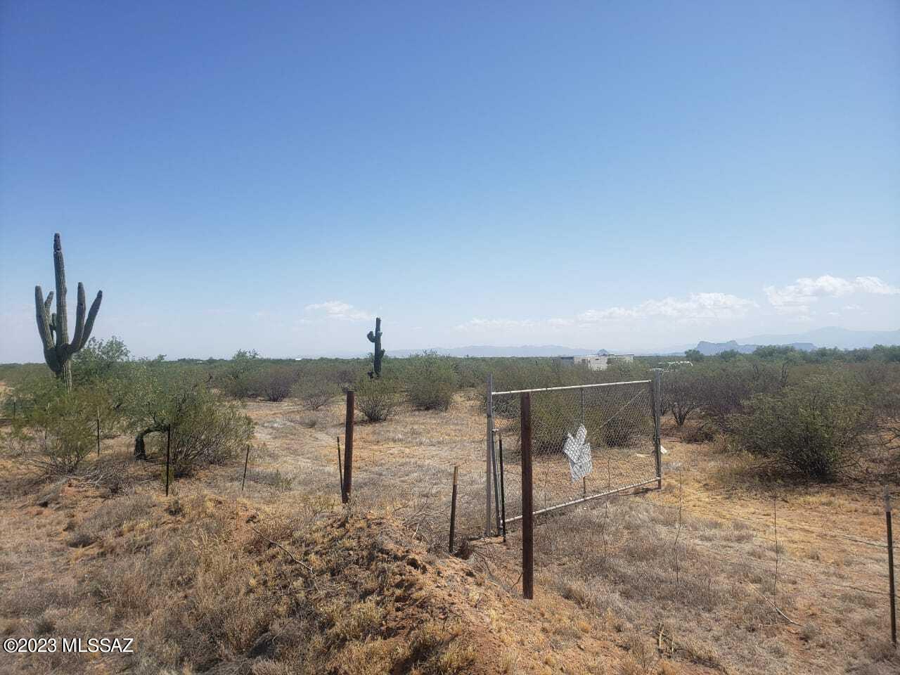 17XXX W FLYBUOY RANCH RD 2