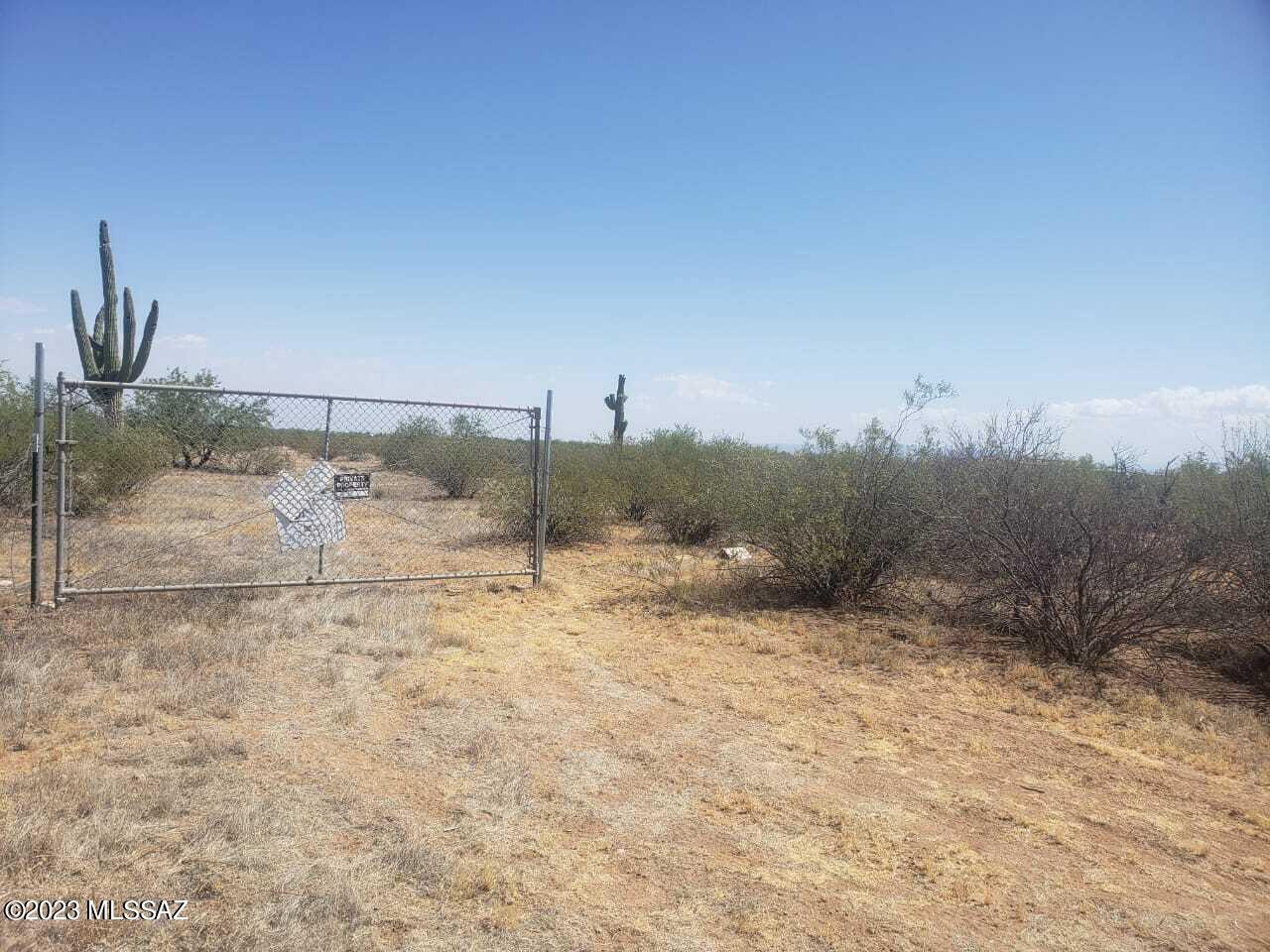 17XXX W FLYBUOY RANCH RD 2