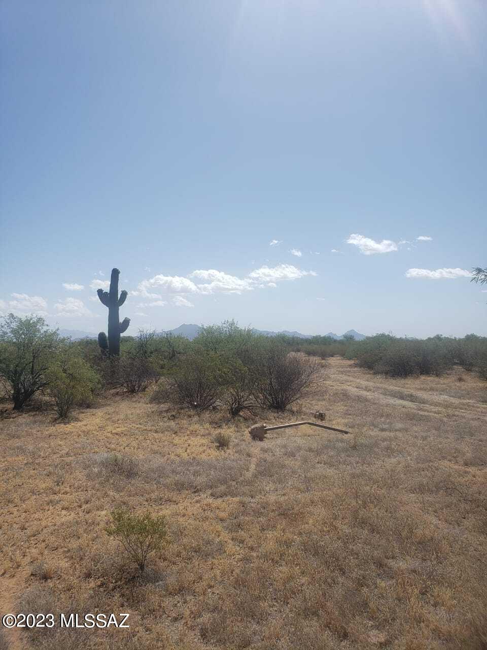 17XXX W FLYBUOY RANCH RD 2