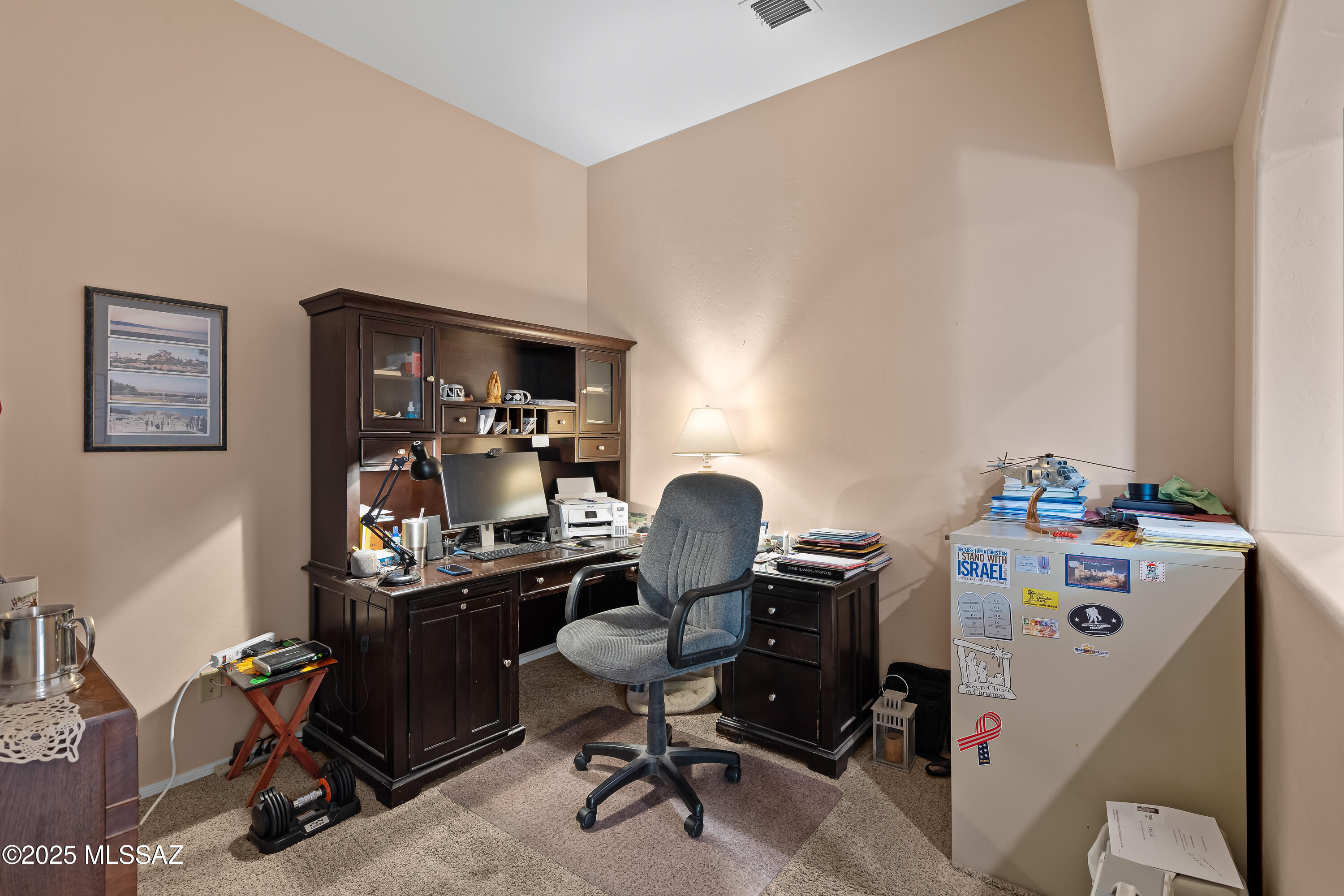 Sierra Crest (1-146) - Residential
