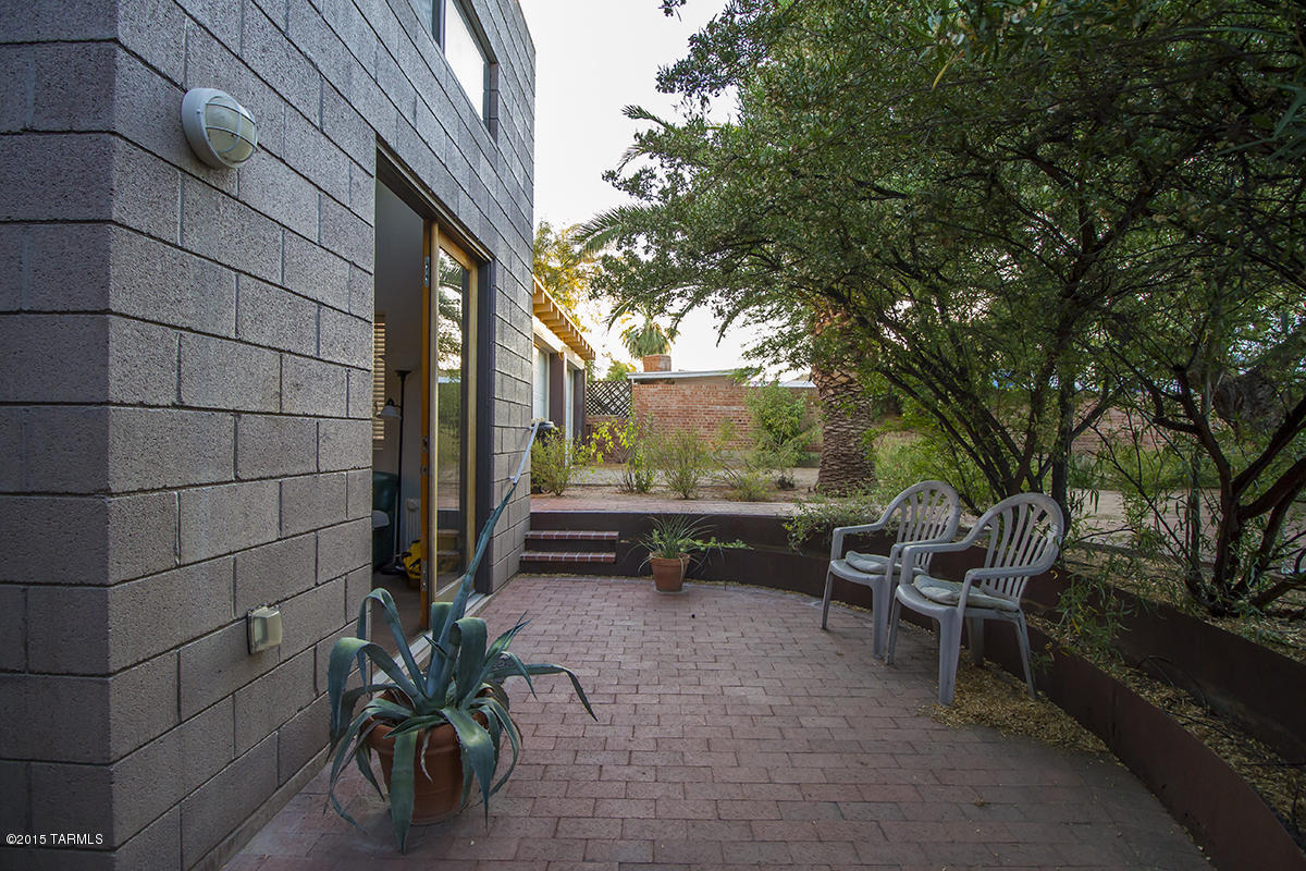 Olsens Addition - Residential