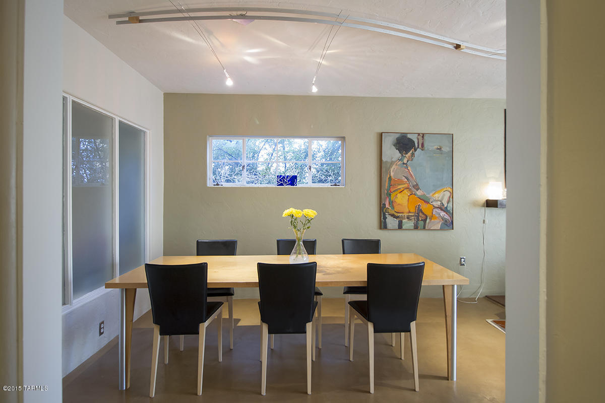 Olsens Addition - Residential