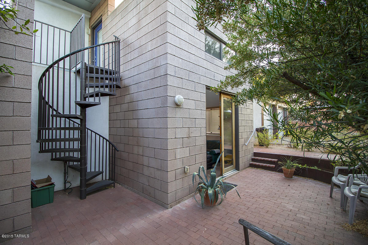 Olsens Addition - Residential