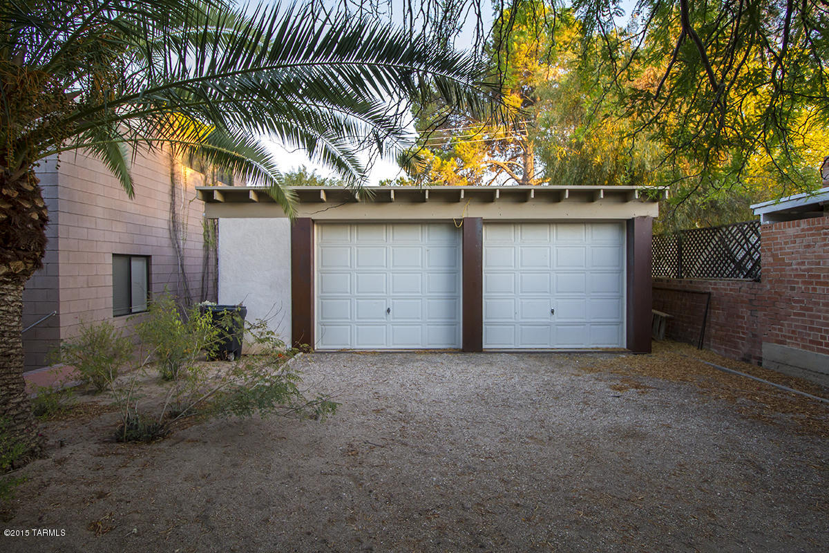 Olsens Addition - Residential