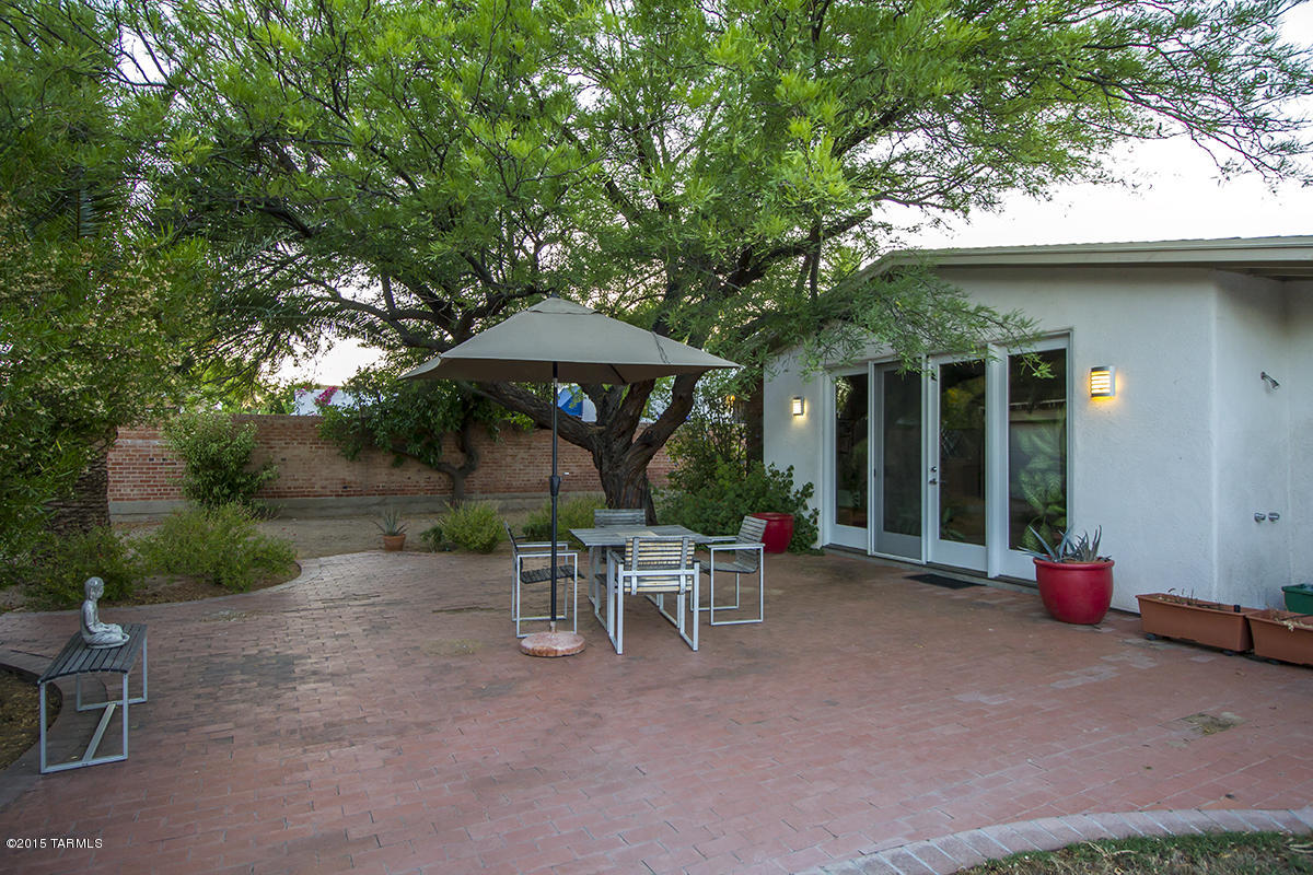 Olsens Addition - Residential