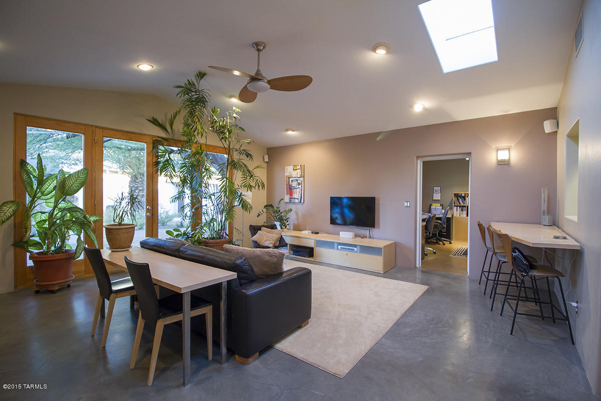 Olsens Addition - Residential