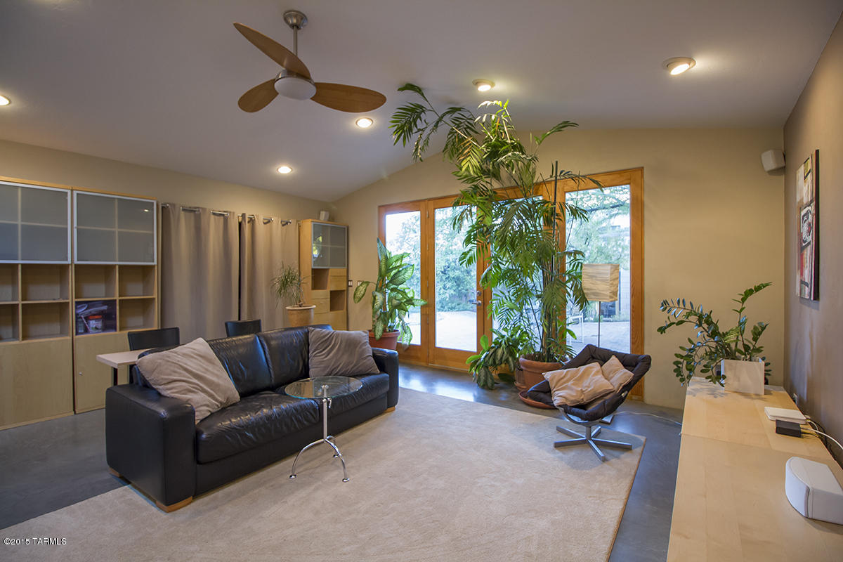 Olsens Addition - Residential