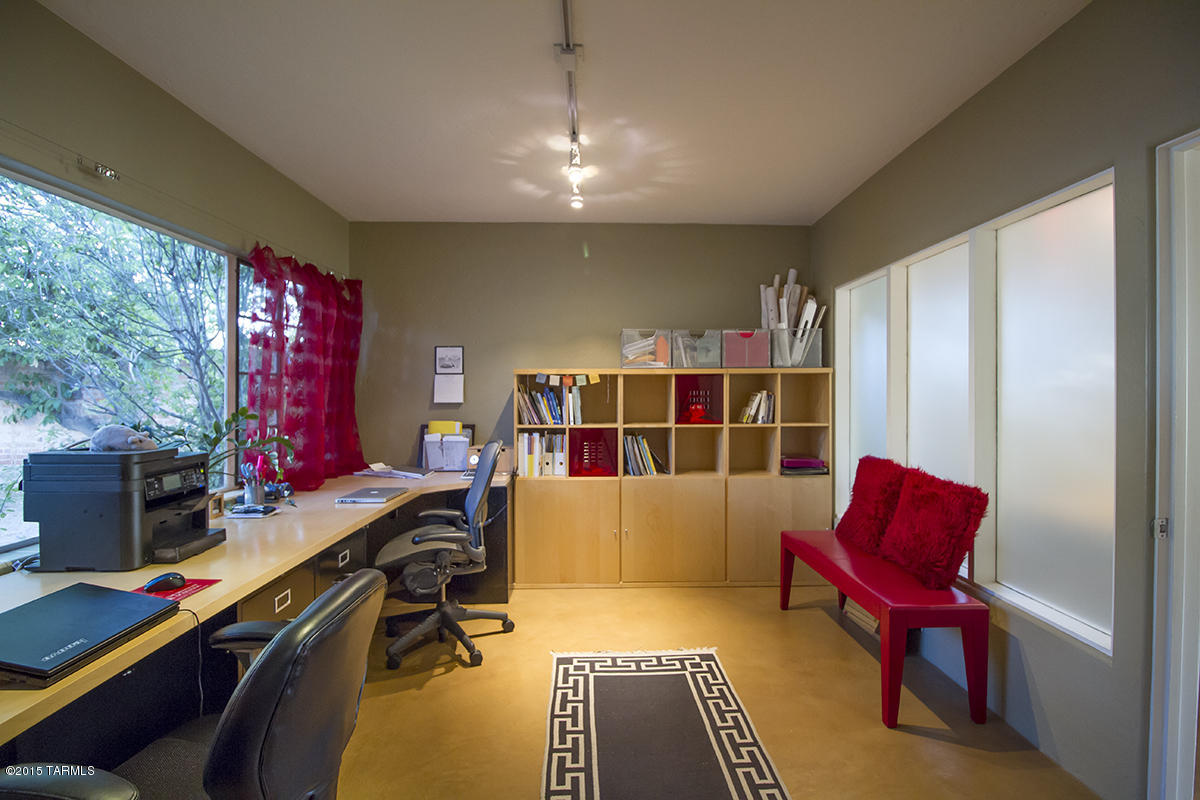 Olsens Addition - Residential
