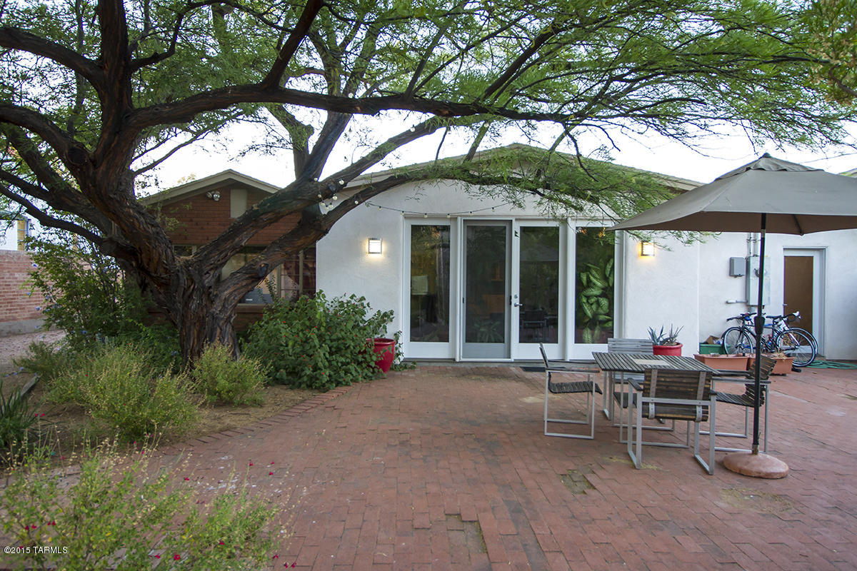 Olsens Addition - Residential