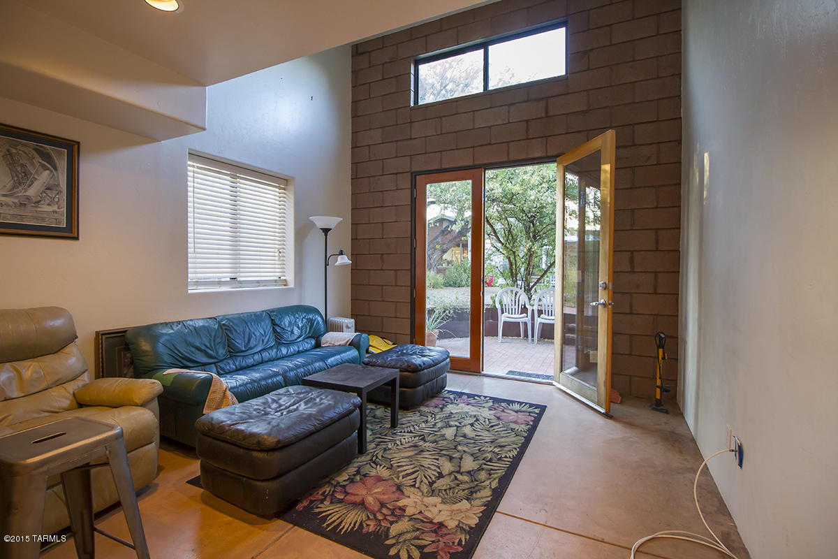 Olsens Addition - Residential