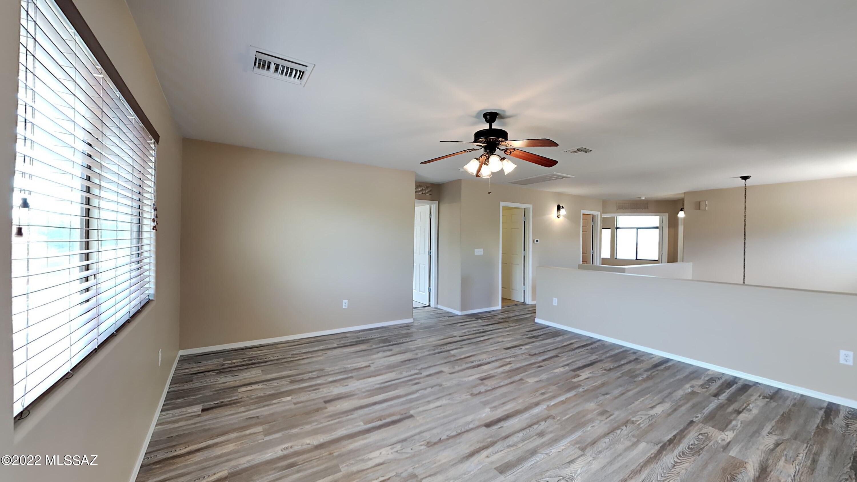 Sycamore Park Village 5 (1-219) - Residential
