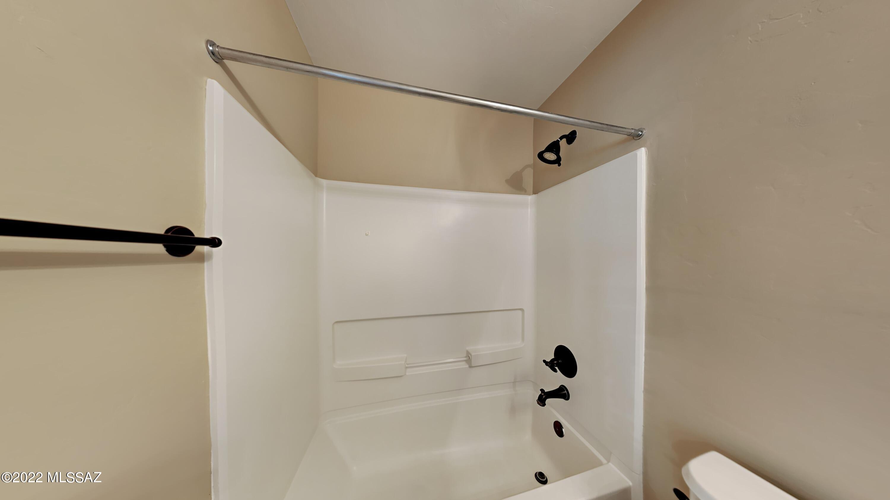 Sycamore Park Village 5 (1-219) - Residential