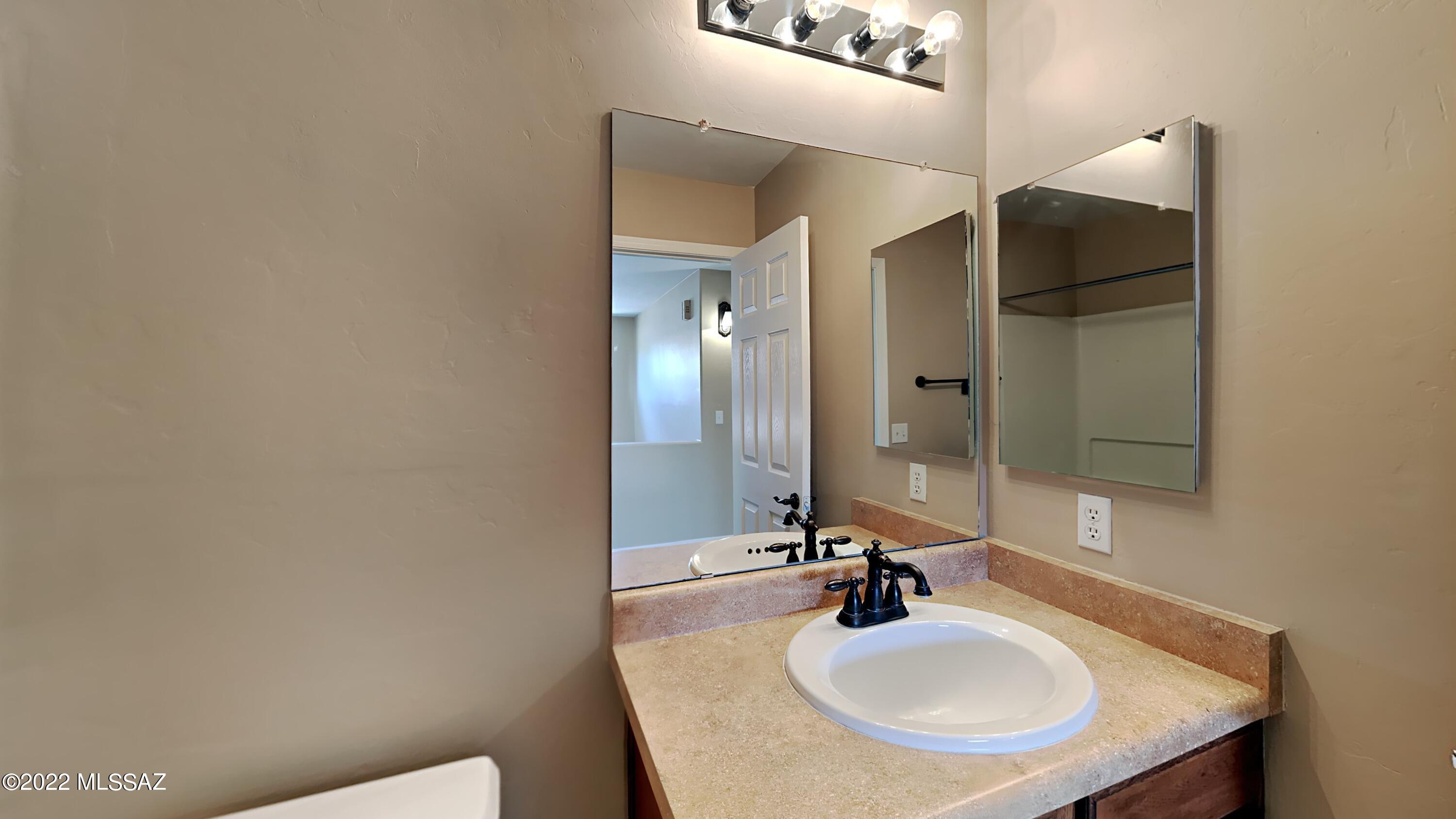 Sycamore Park Village 5 (1-219) - Residential