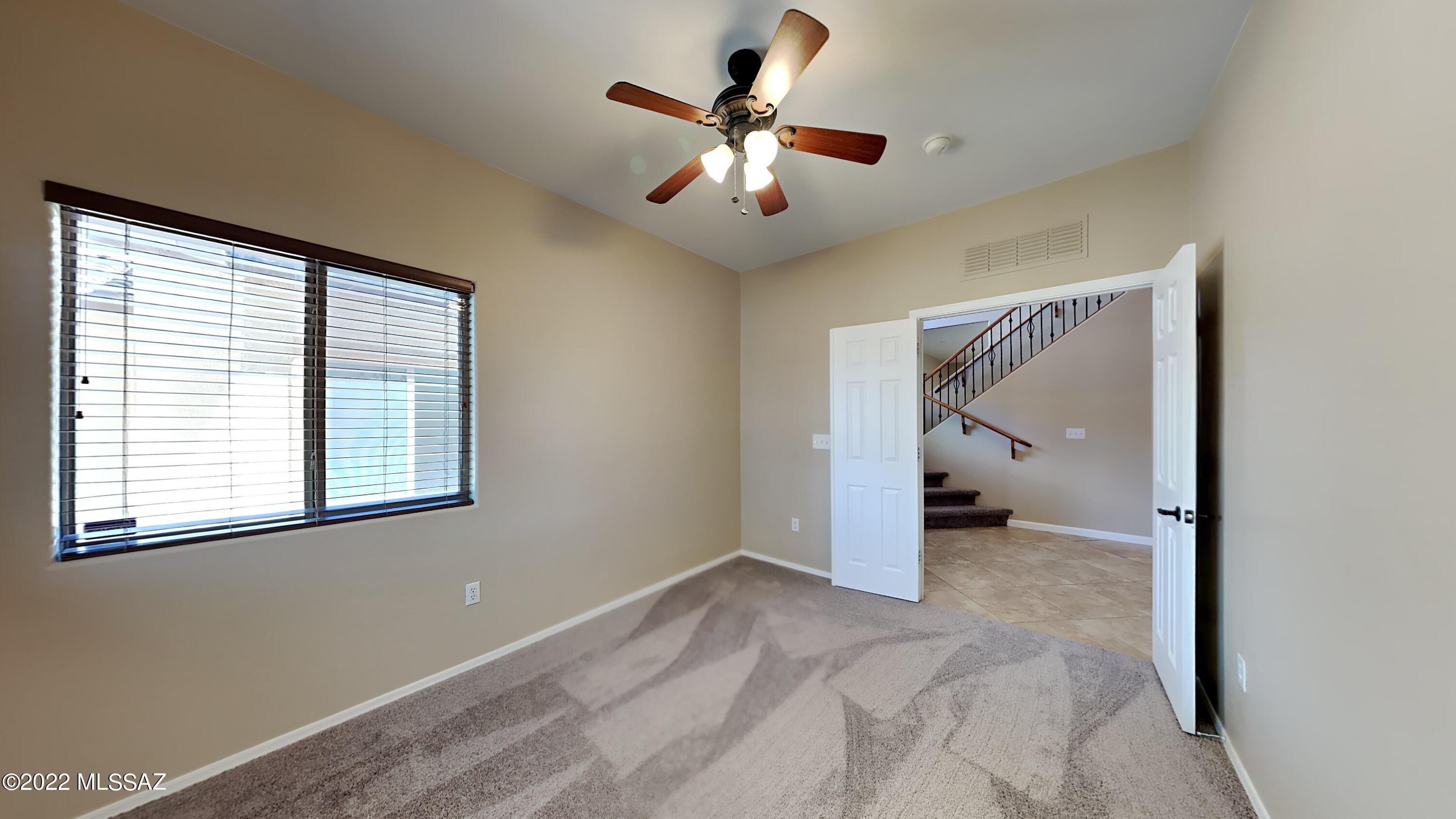 Sycamore Park Village 5 (1-219) - Residential