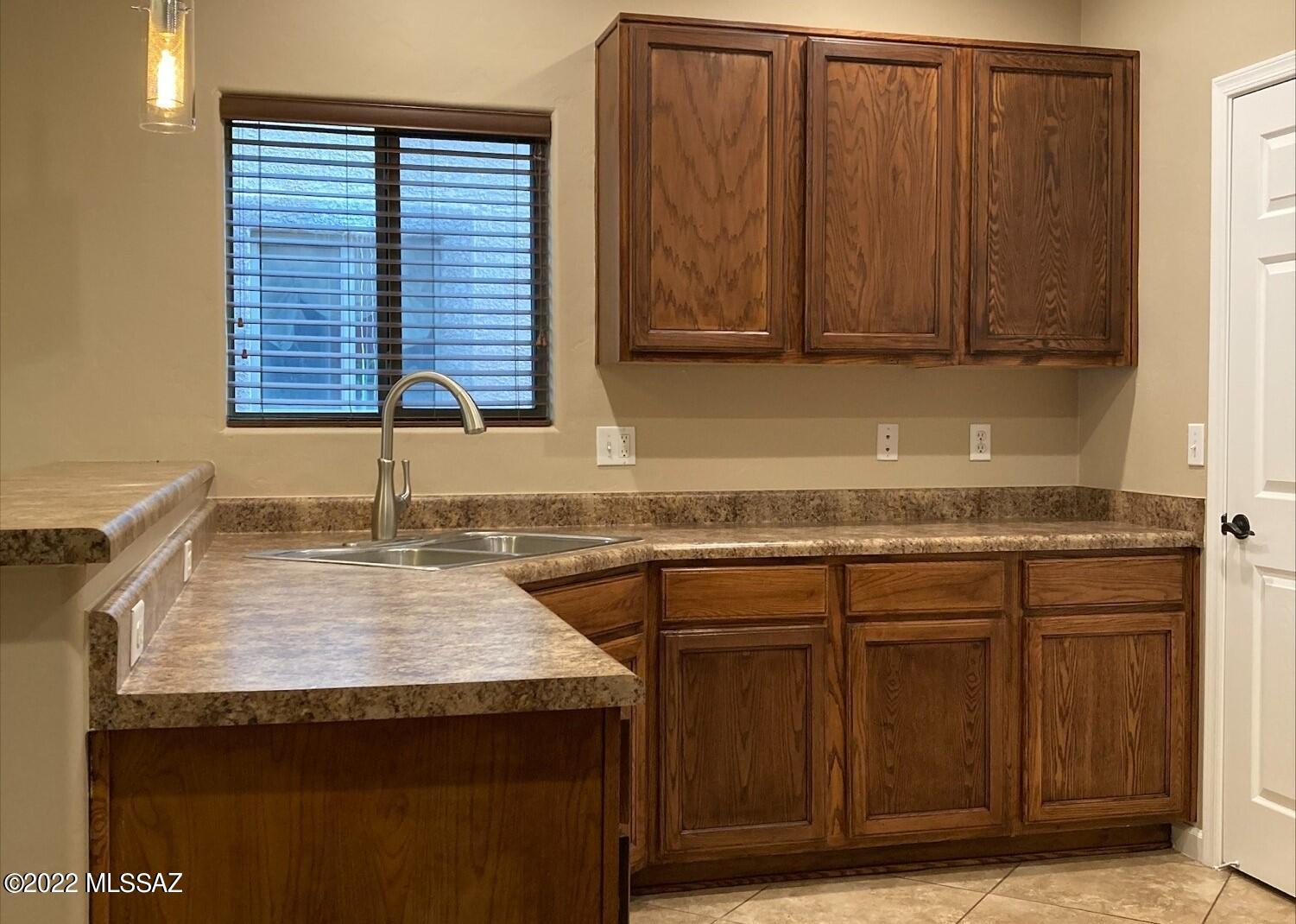 Sycamore Park Village 5 (1-219) - Residential