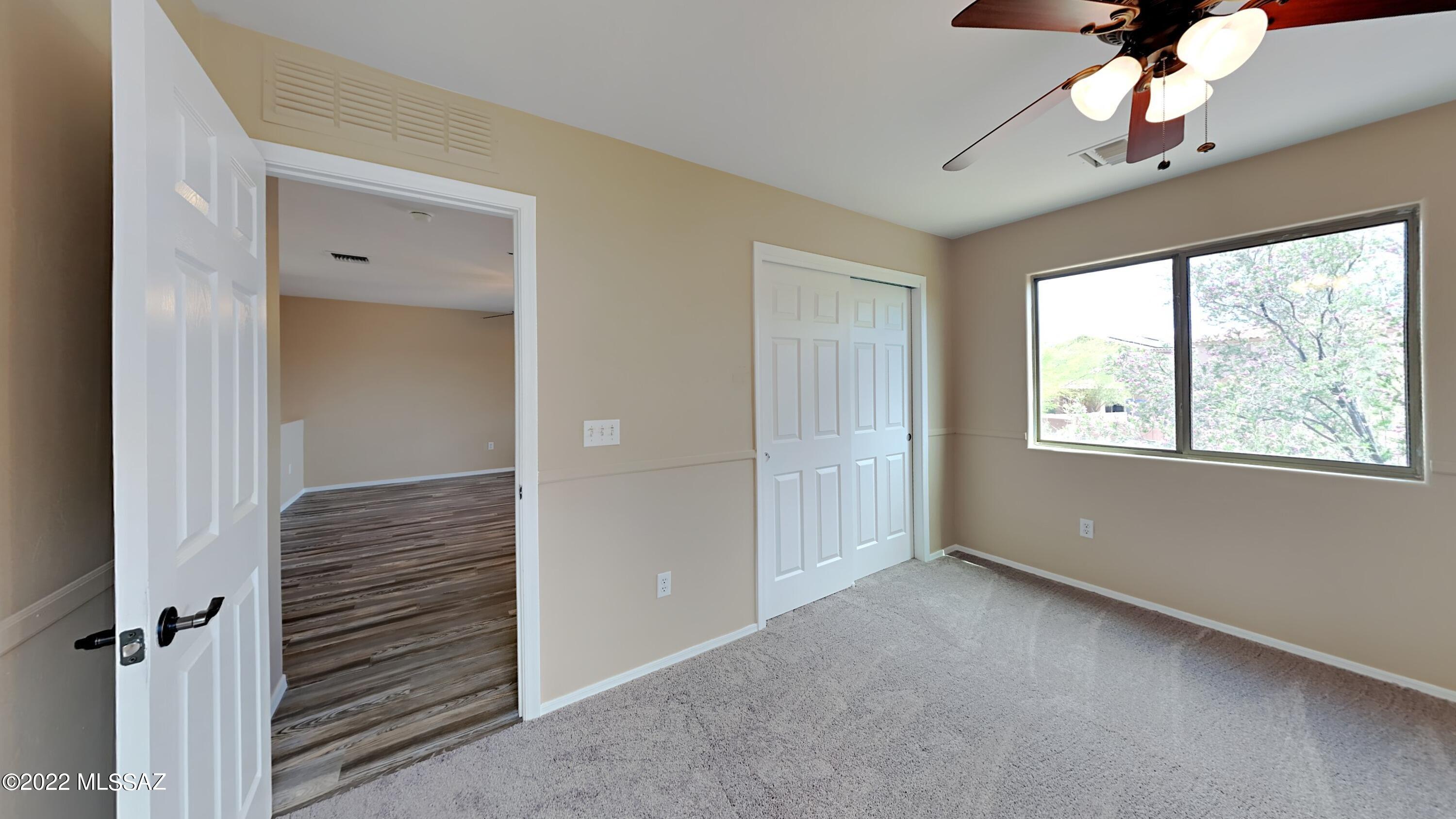 Sycamore Park Village 5 (1-219) - Residential