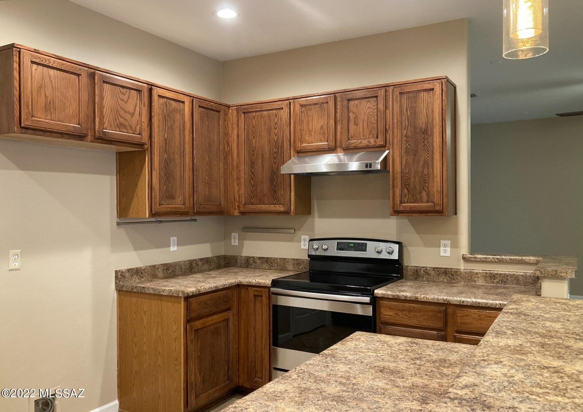 Sycamore Park Village 5 (1-219) - Residential