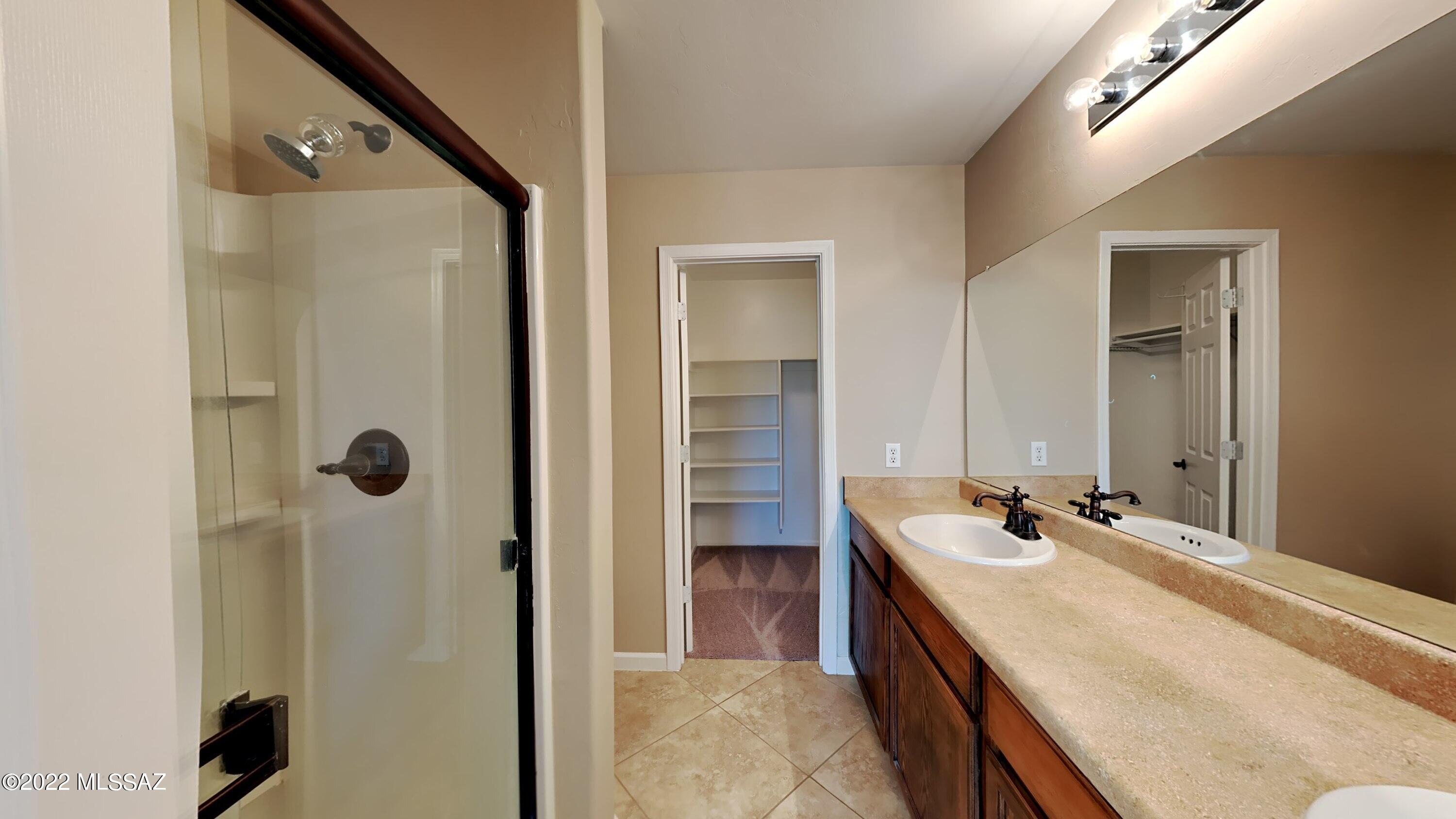 Sycamore Park Village 5 (1-219) - Residential