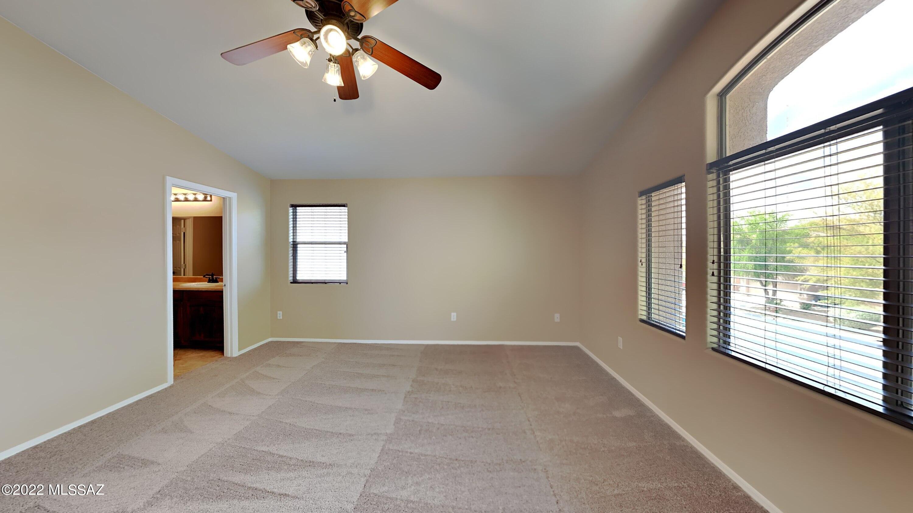 Sycamore Park Village 5 (1-219) - Residential
