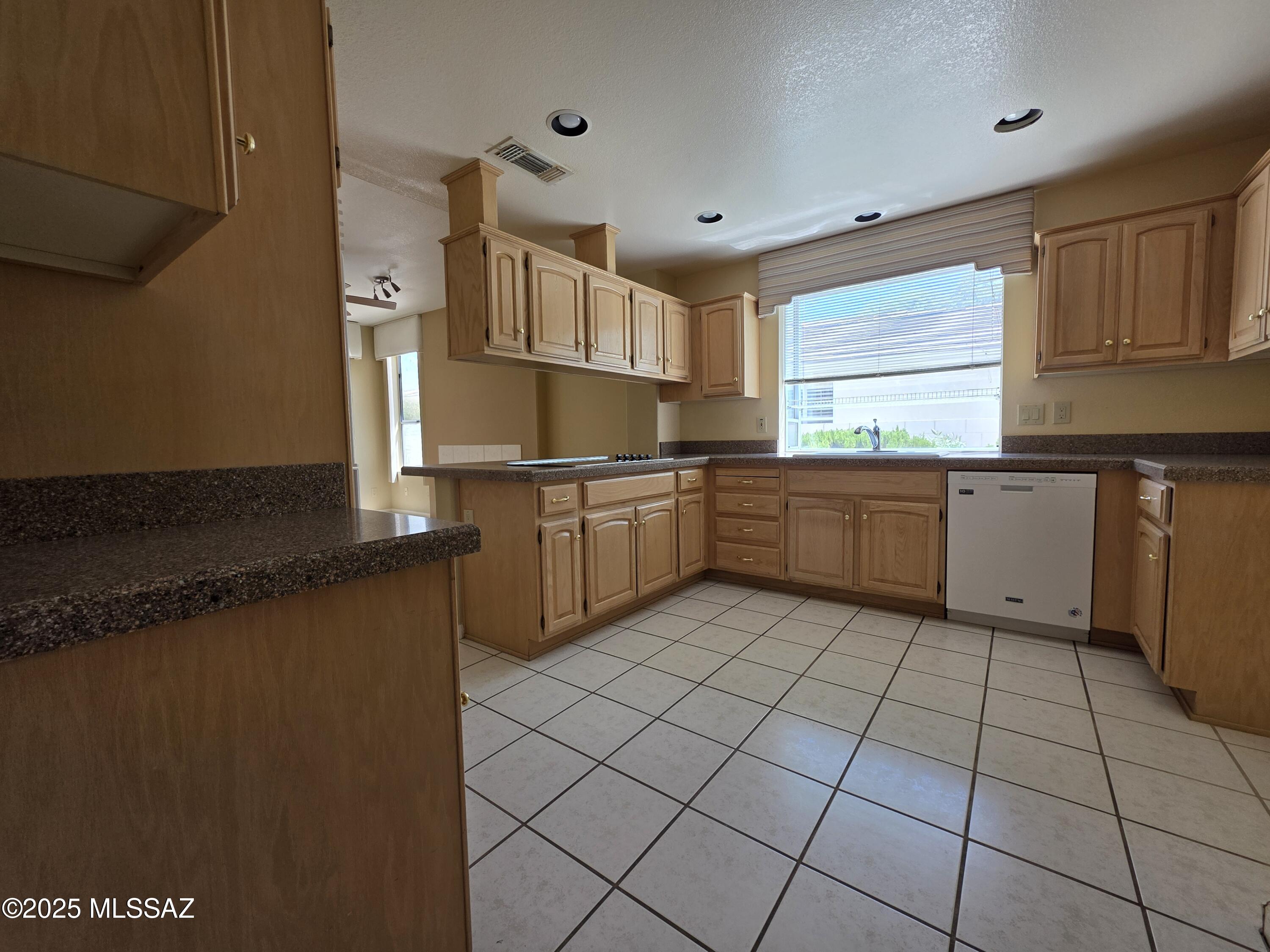 38445 S Golf Course Drive