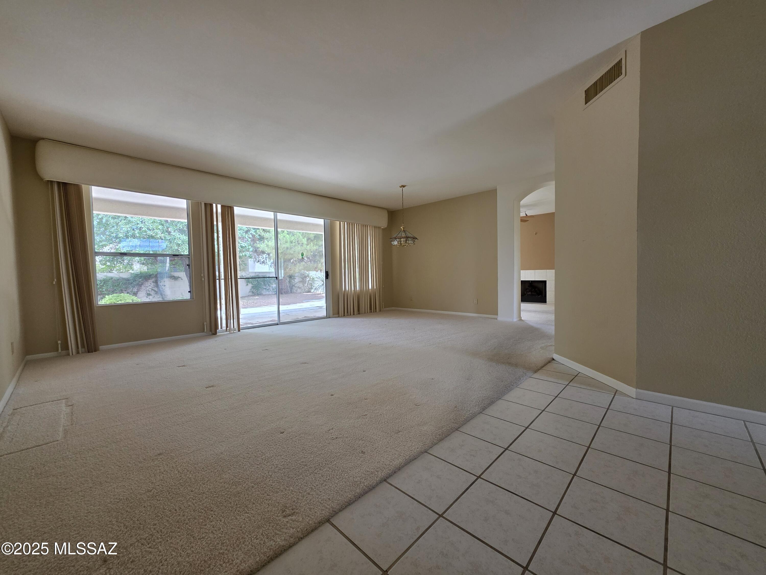 38445 S Golf Course Drive