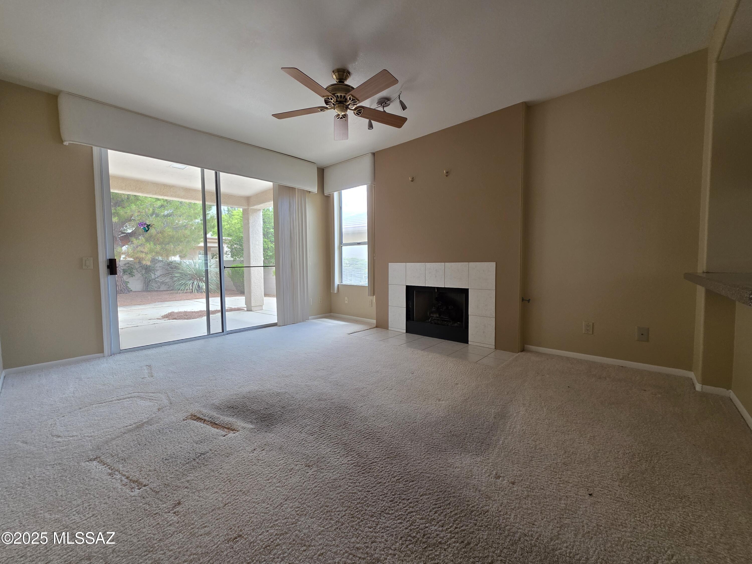 38445 S Golf Course Drive