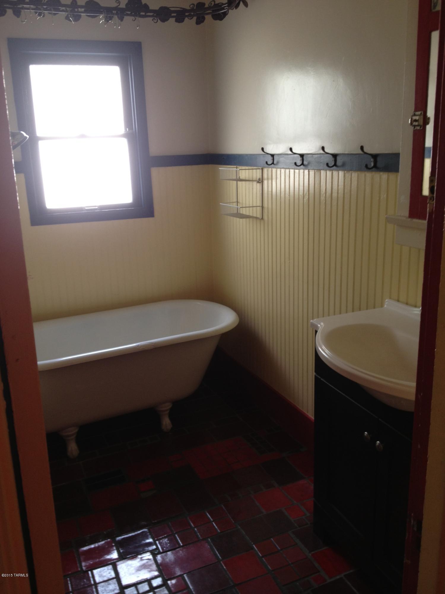 Feldmans Amended - Residential Lease