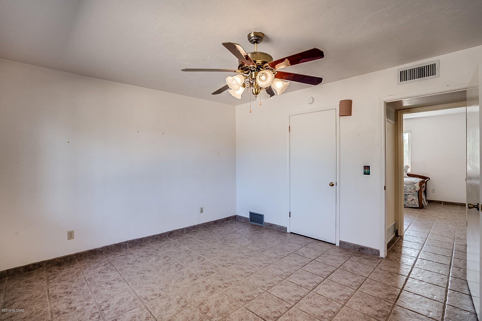 Green Valley Fairways(1-235) - Residential