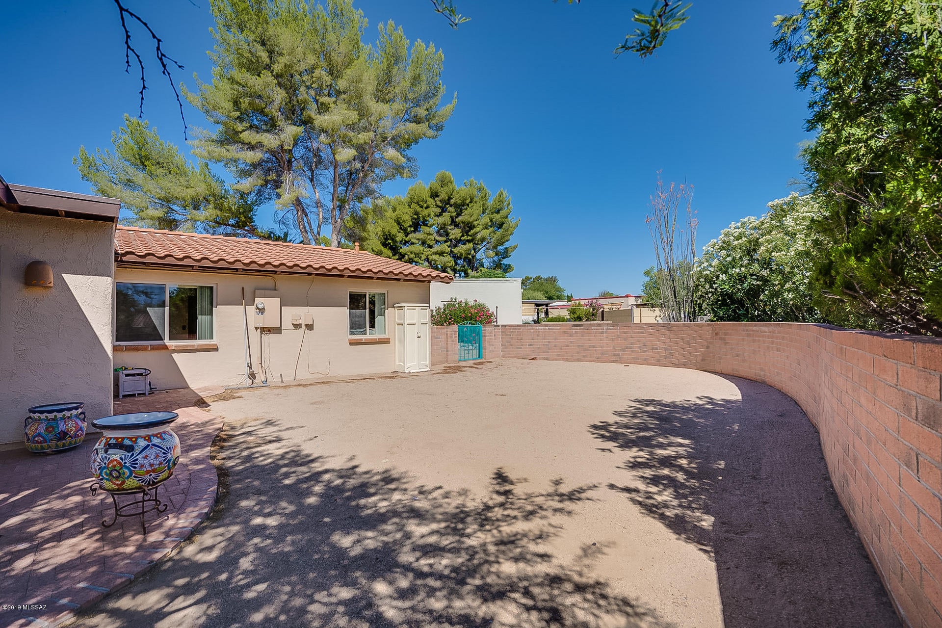 Green Valley Fairways(1-235) - Residential