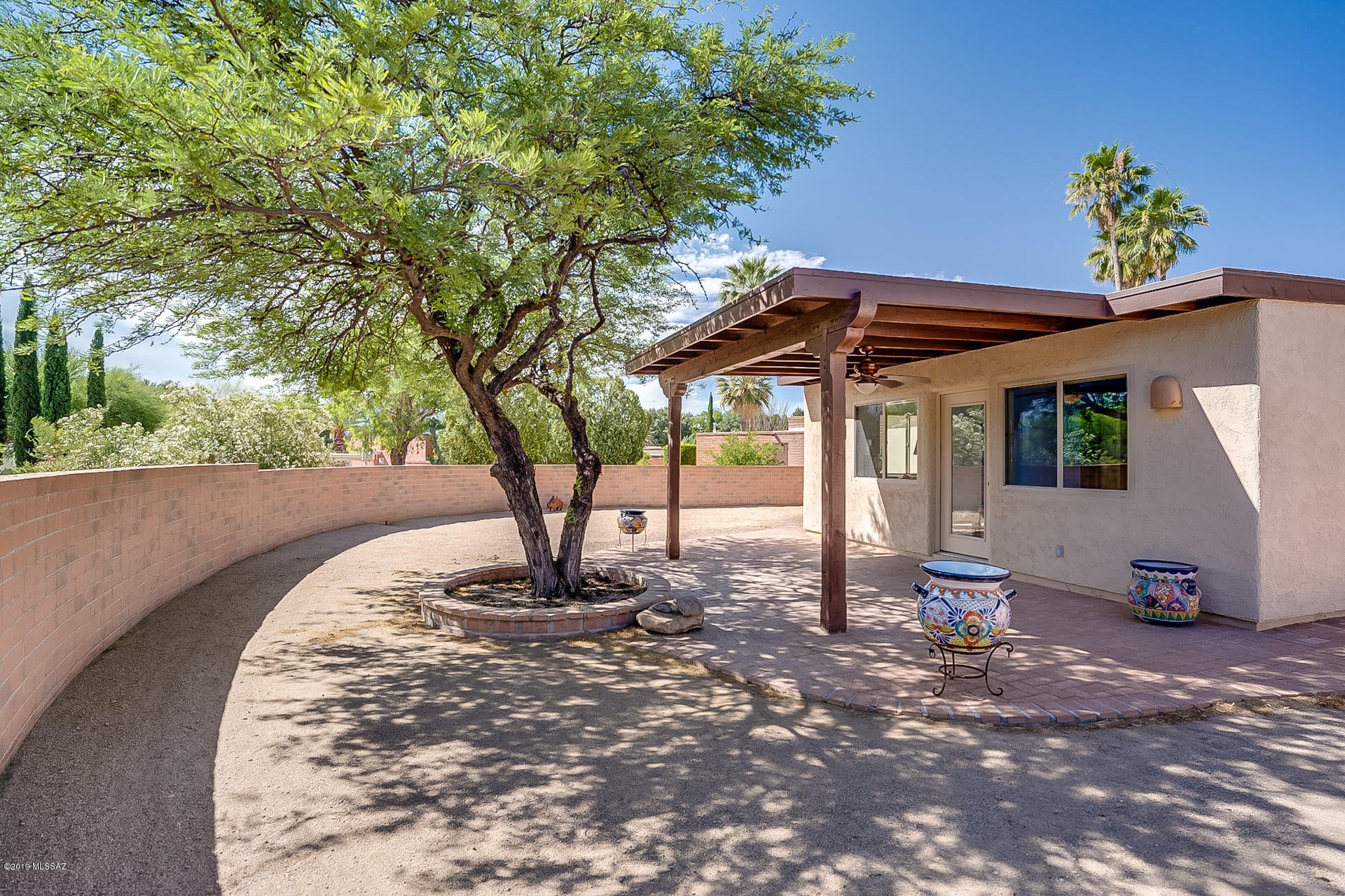 Green Valley Fairways(1-235) - Residential