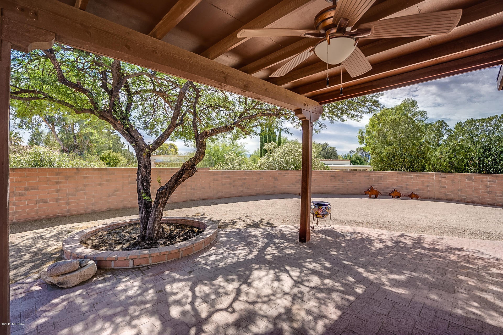 Green Valley Fairways(1-235) - Residential