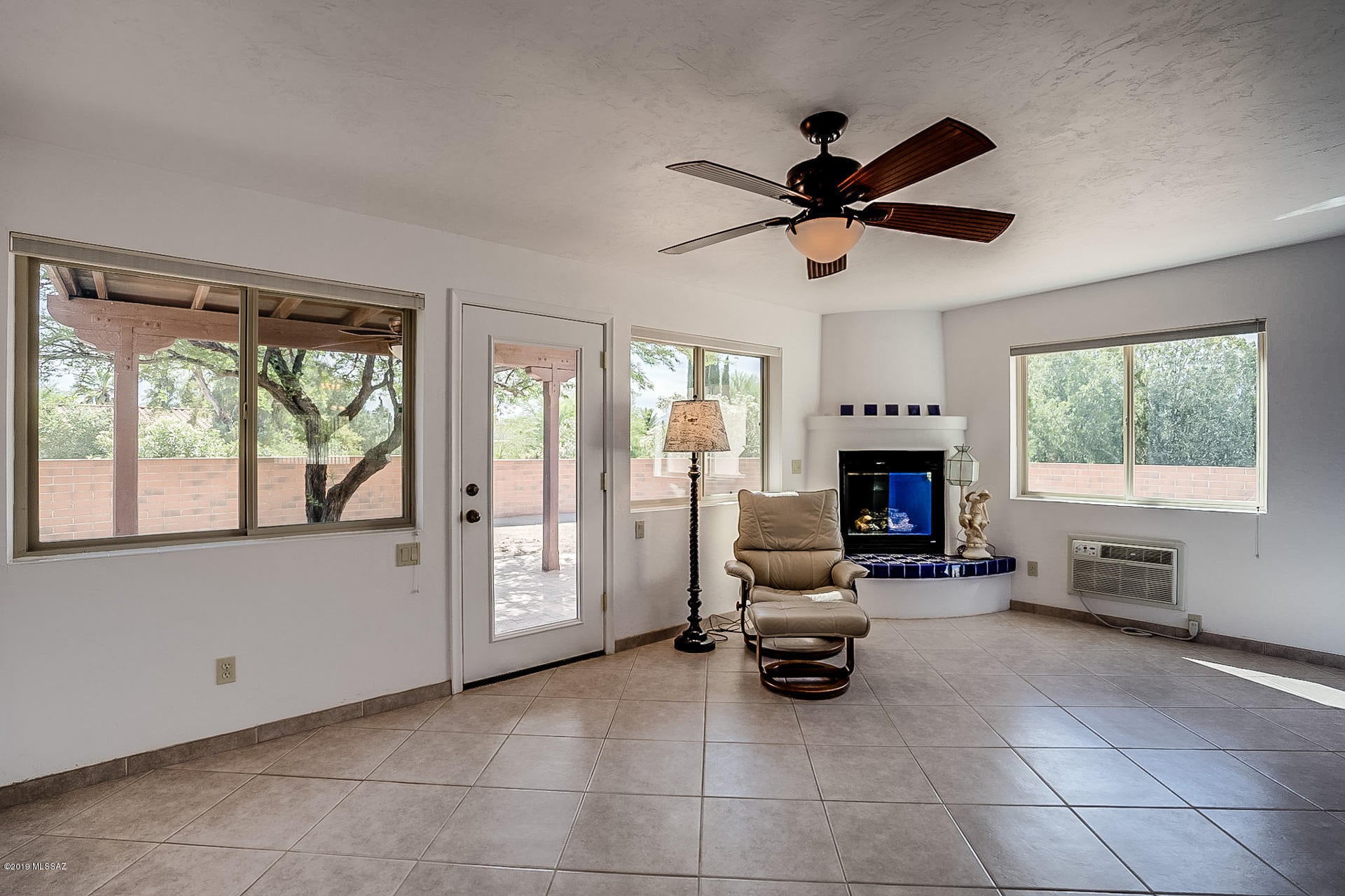 Green Valley Fairways(1-235) - Residential