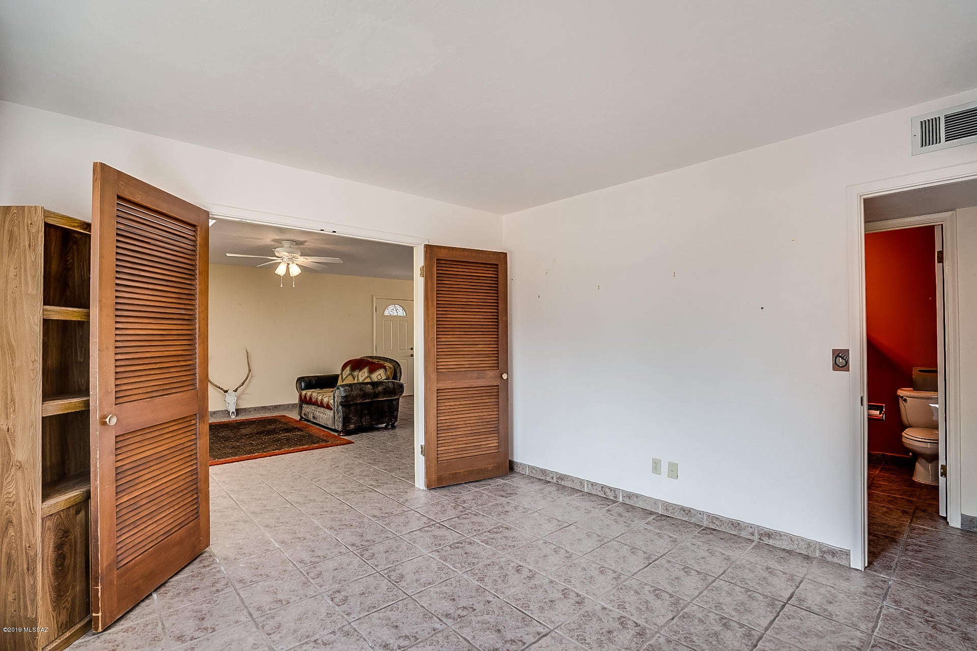 Green Valley Fairways(1-235) - Residential
