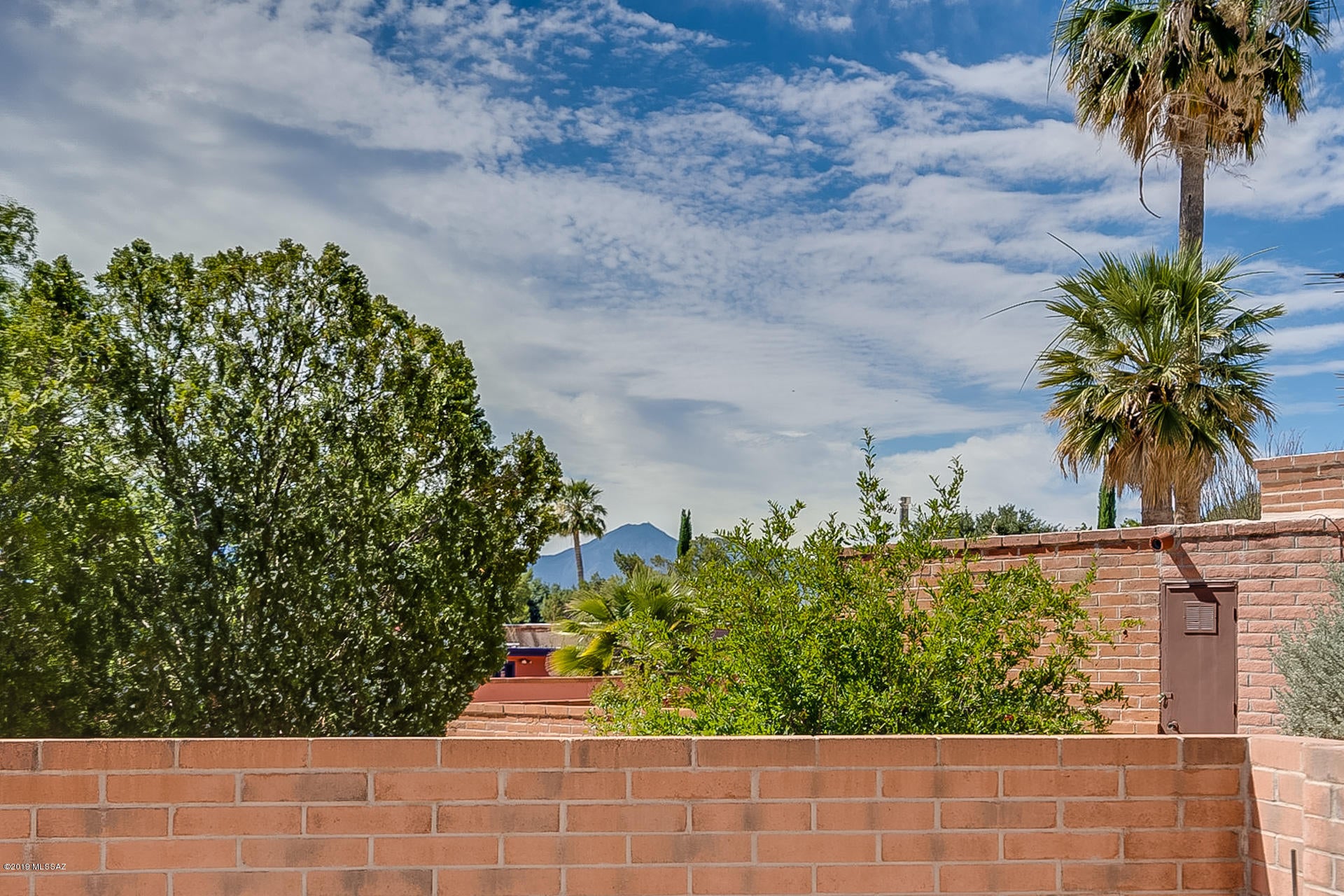 Green Valley Fairways(1-235) - Residential