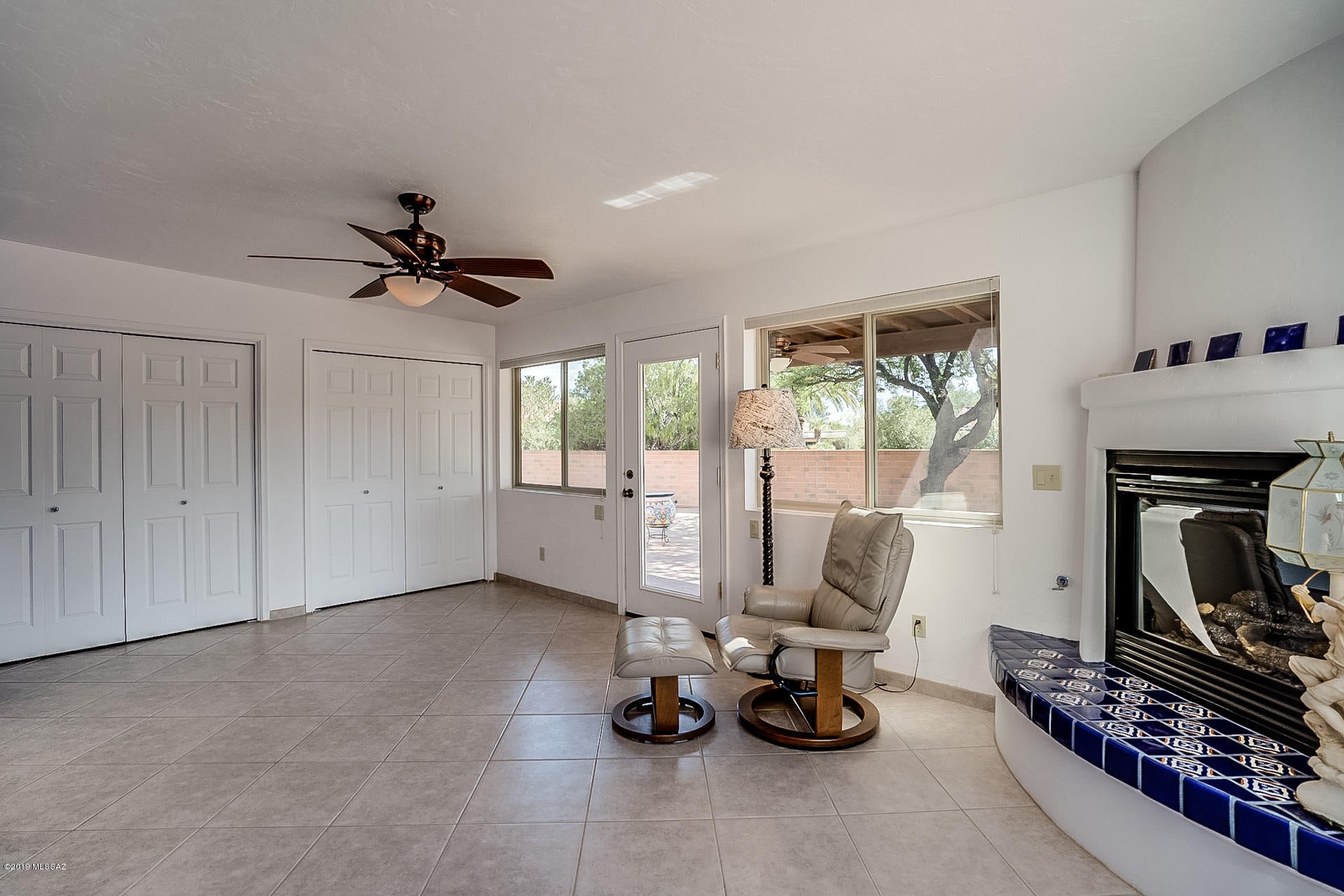 Green Valley Fairways(1-235) - Residential