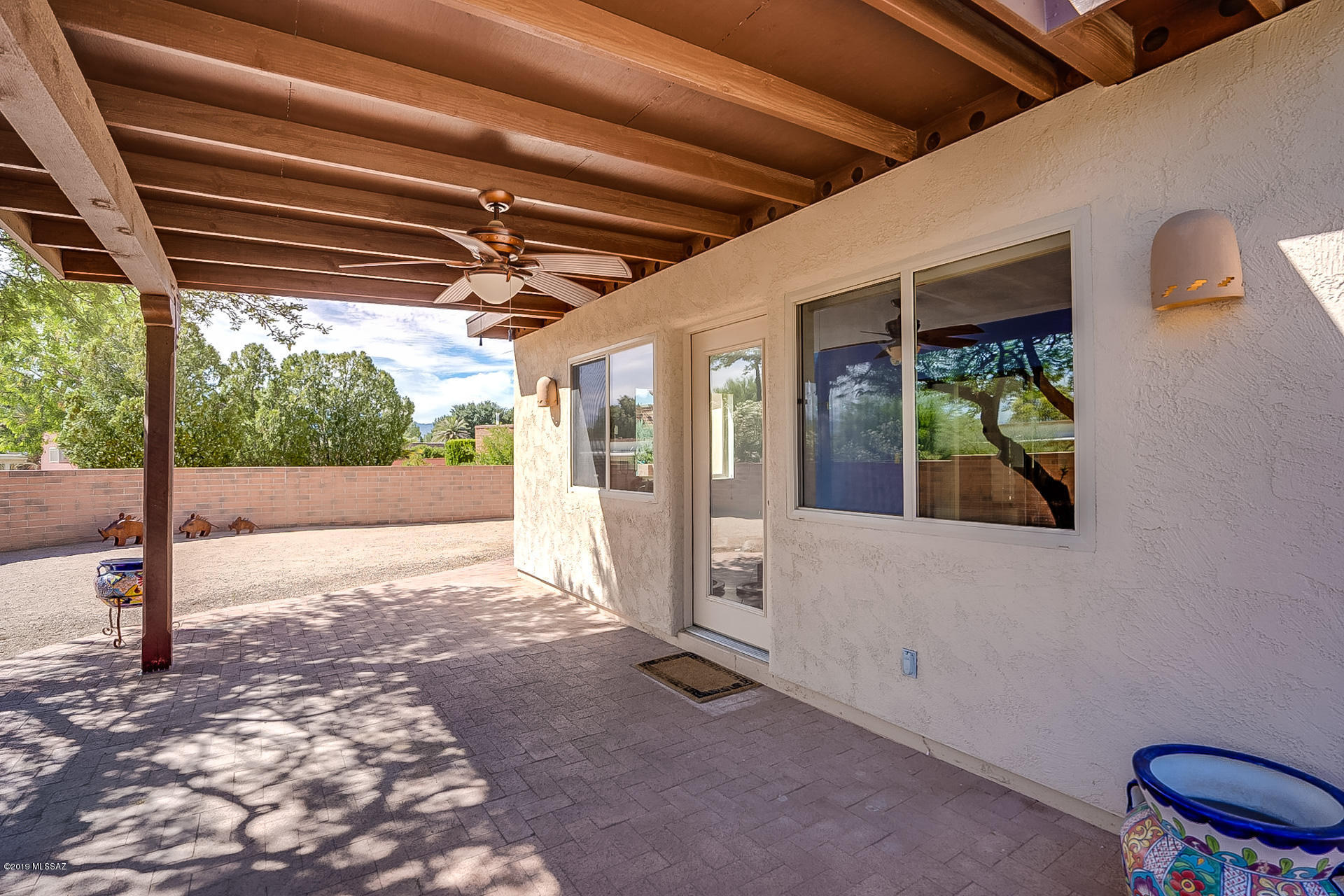 Green Valley Fairways(1-235) - Residential