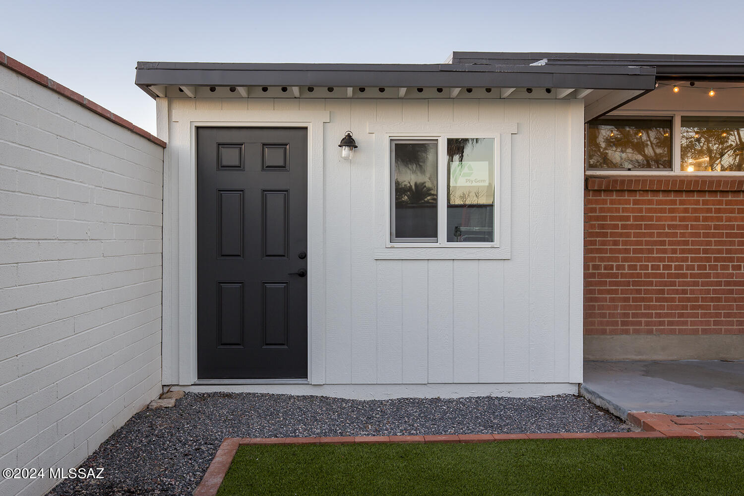 Longview Estates (194-470) - Residential